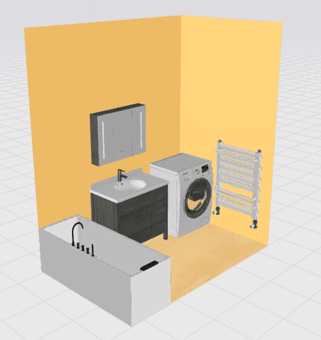 3 bedroom flat for sale, 73 m², Na Severním sídlišti I, Sedlčany, Středočeský Region 3 bedroom flat for sale, 73 m², Na Severním sídlišti I, Sedlčany, Středočeský Region