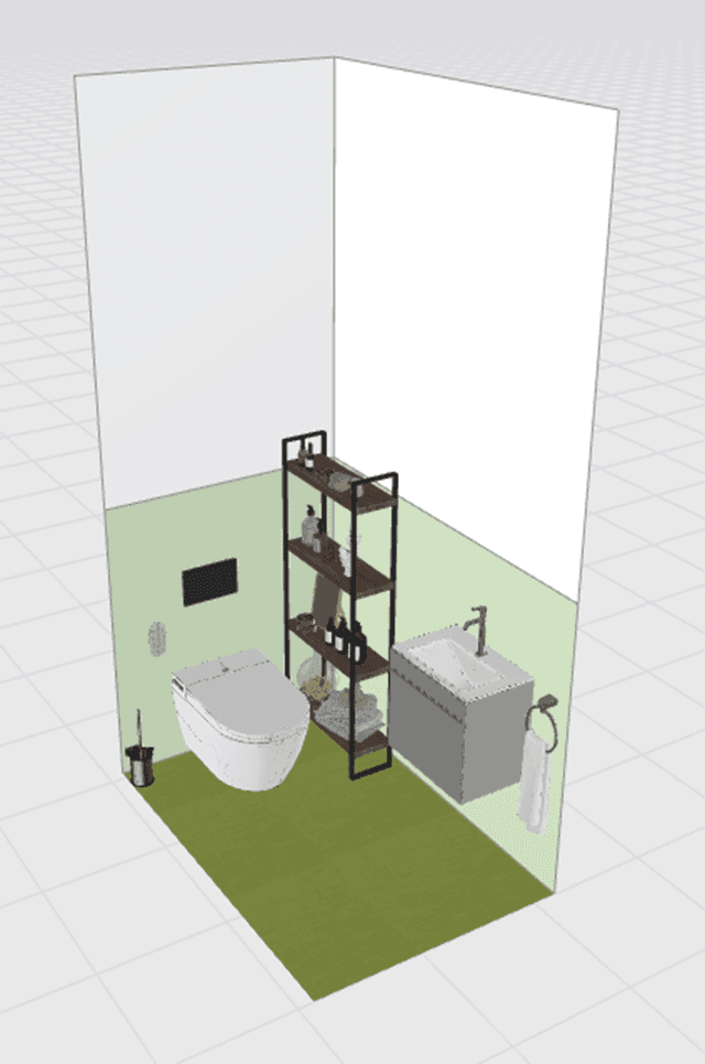 3 bedroom flat for sale, 73 m², Na Severním sídlišti I, Sedlčany, Středočeský Region 3 bedroom flat for sale, 73 m², Na Severním sídlišti I, Sedlčany, Středočeský Region