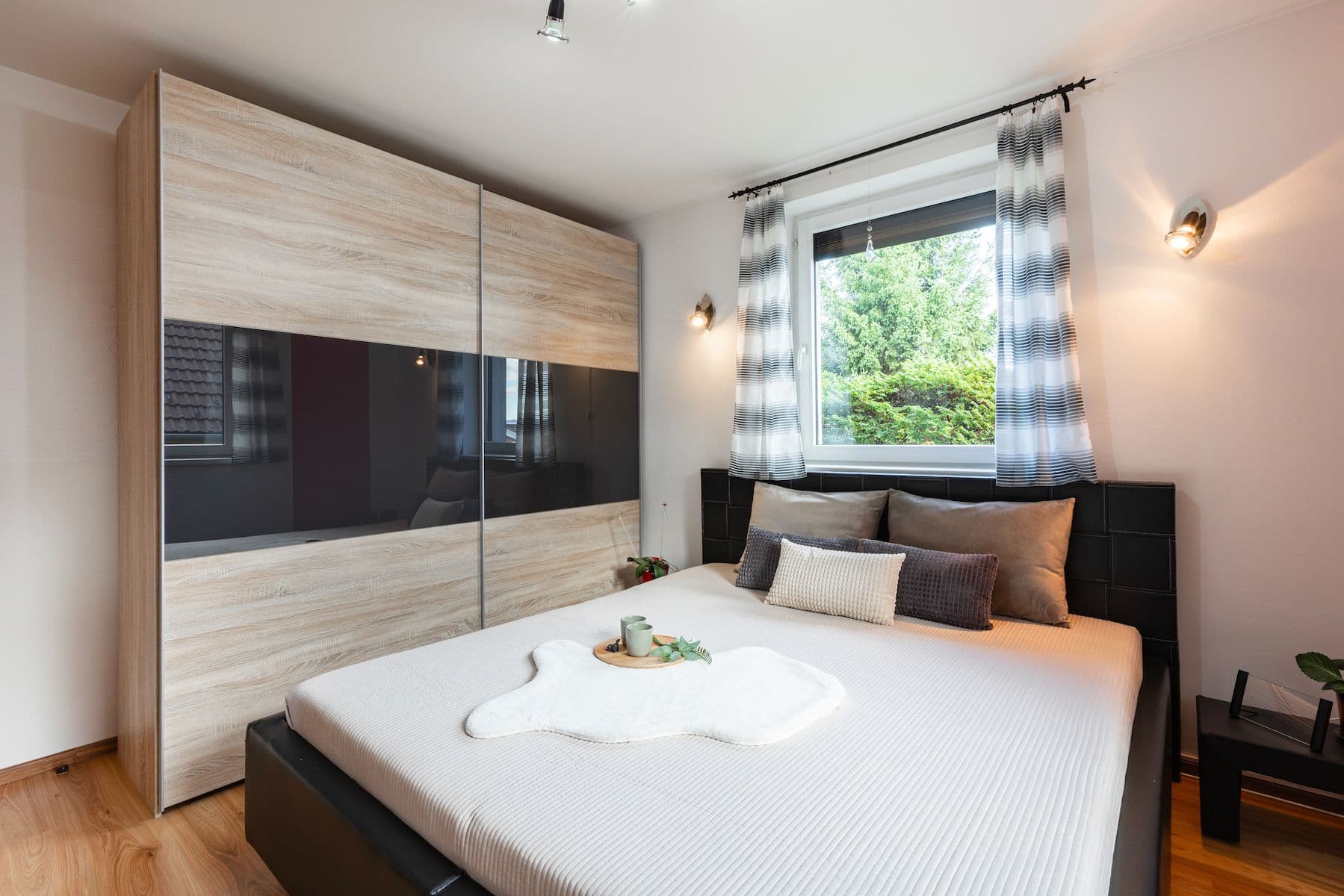 house for sale, 92 m², Benešov, Středočeský Region house for sale, 92 m², Benešov, Středočeský Region