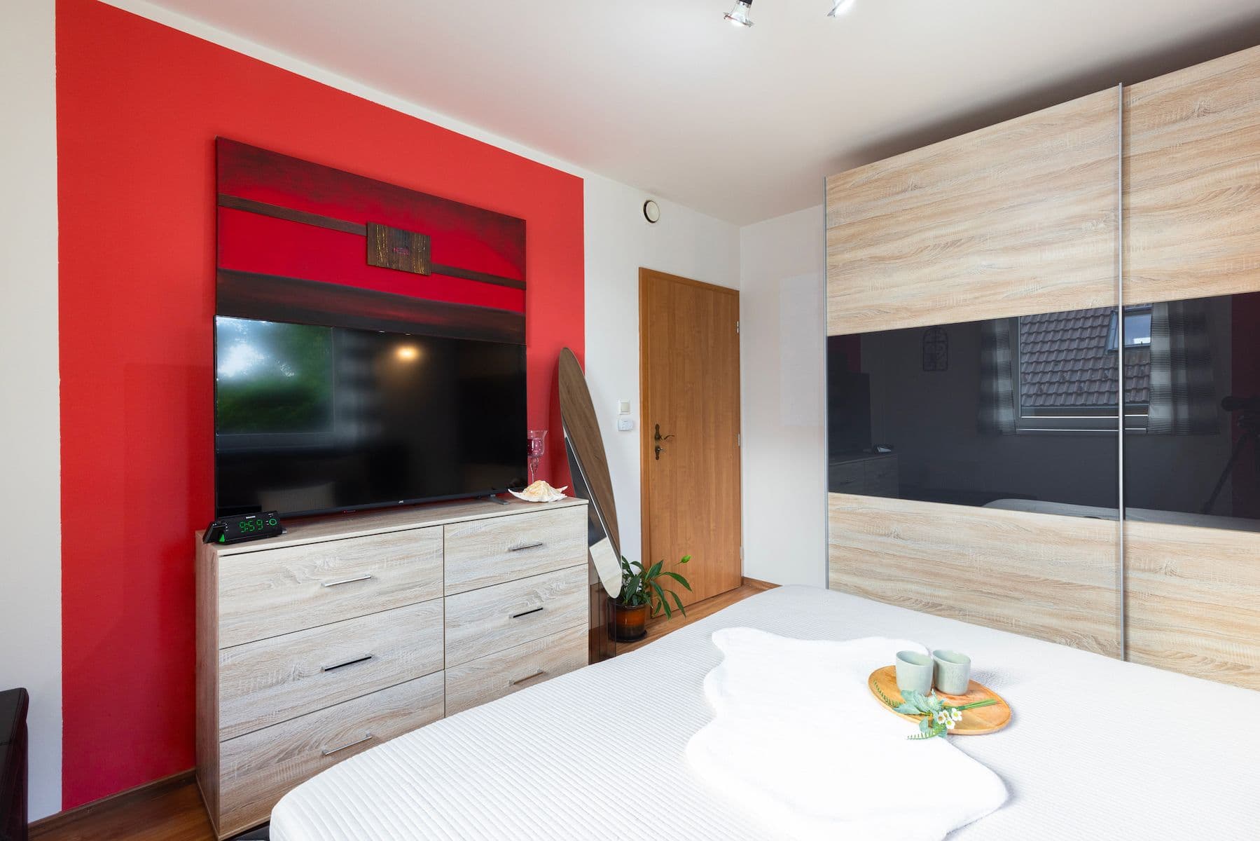 house for sale, 92 m², Benešov, Středočeský Region house for sale, 92 m², Benešov, Středočeský Region