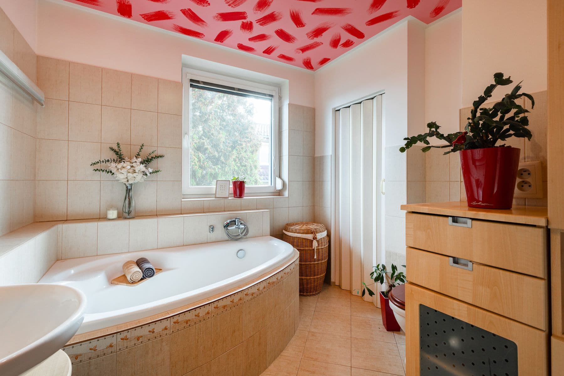 house for sale, 92 m², Benešov, Středočeský Region house for sale, 92 m², Benešov, Středočeský Region