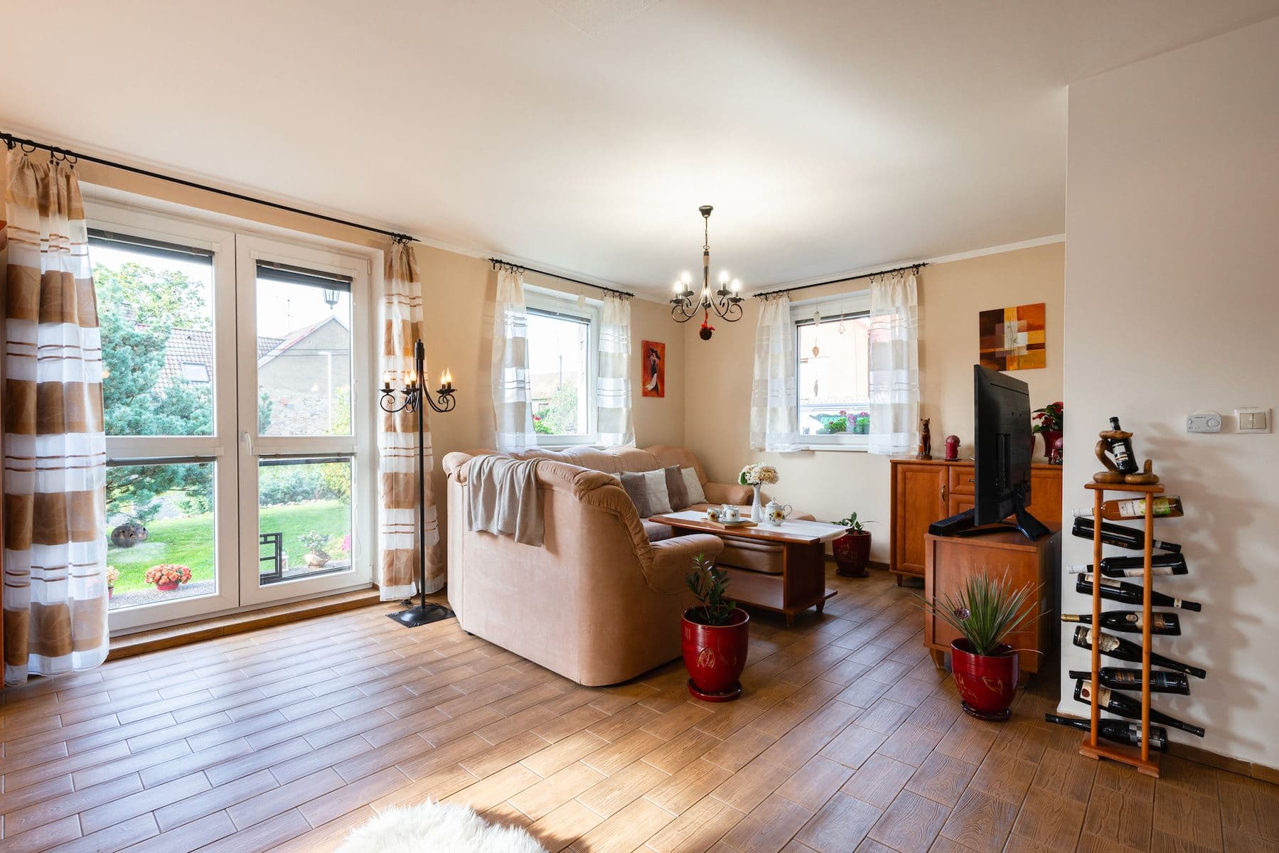 house for sale, 92 m², Benešov, Středočeský Region house for sale, 92 m², Benešov, Středočeský Region