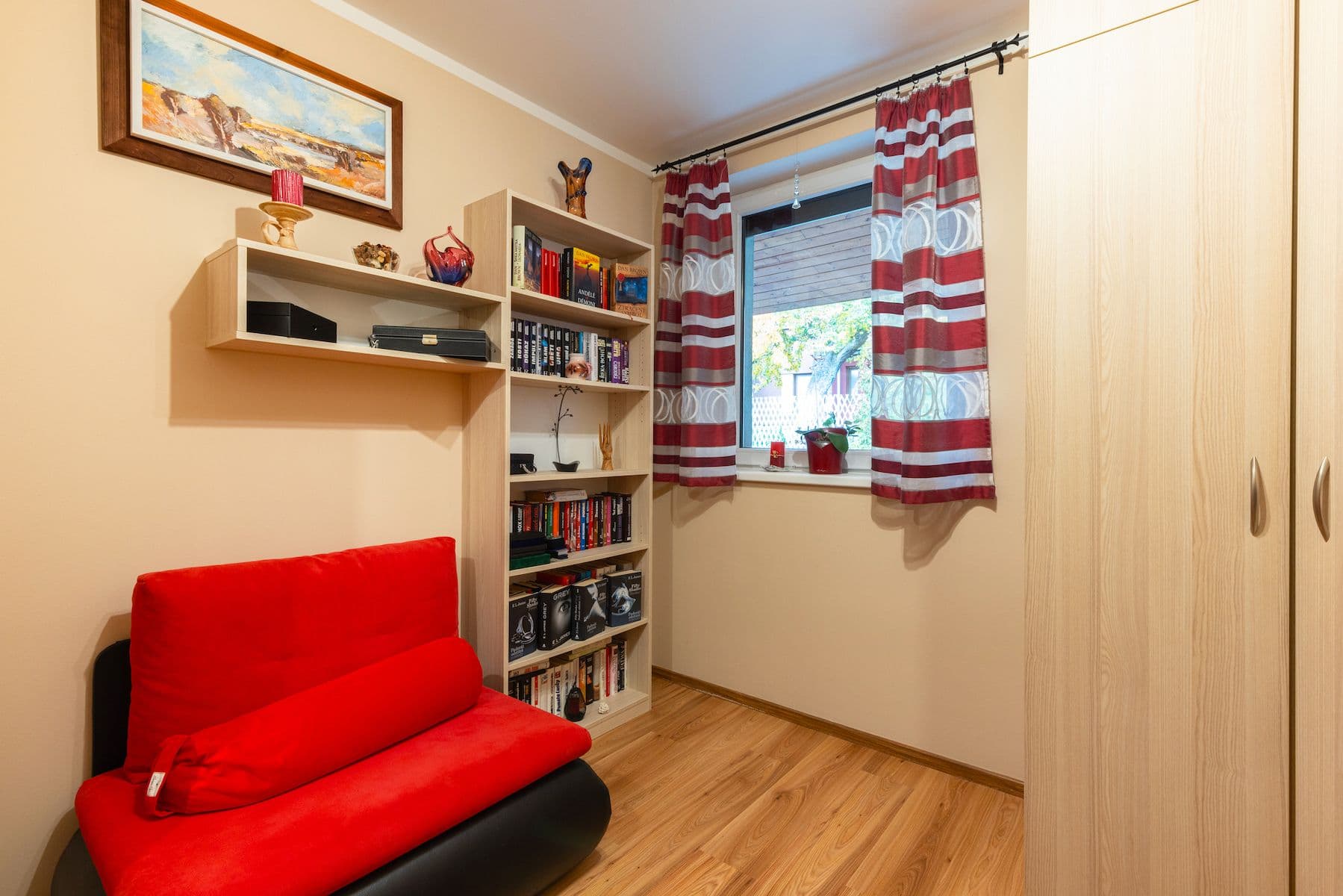 house for sale, 92 m², Benešov, Středočeský Region house for sale, 92 m², Benešov, Středočeský Region