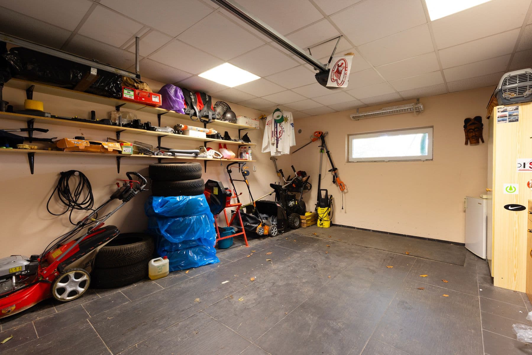 house for sale, 92 m², Benešov, Středočeský Region house for sale, 92 m², Benešov, Středočeský Region