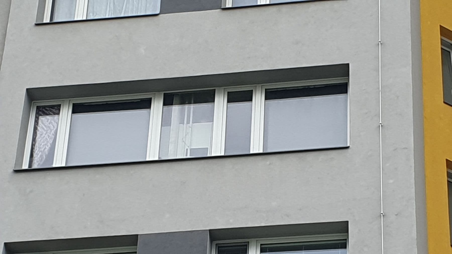 3 bedroom flat for sale, 101 m², U Jezera, Prague, Prague 3 bedroom flat for sale, 101 m², U Jezera, Prague, Prague