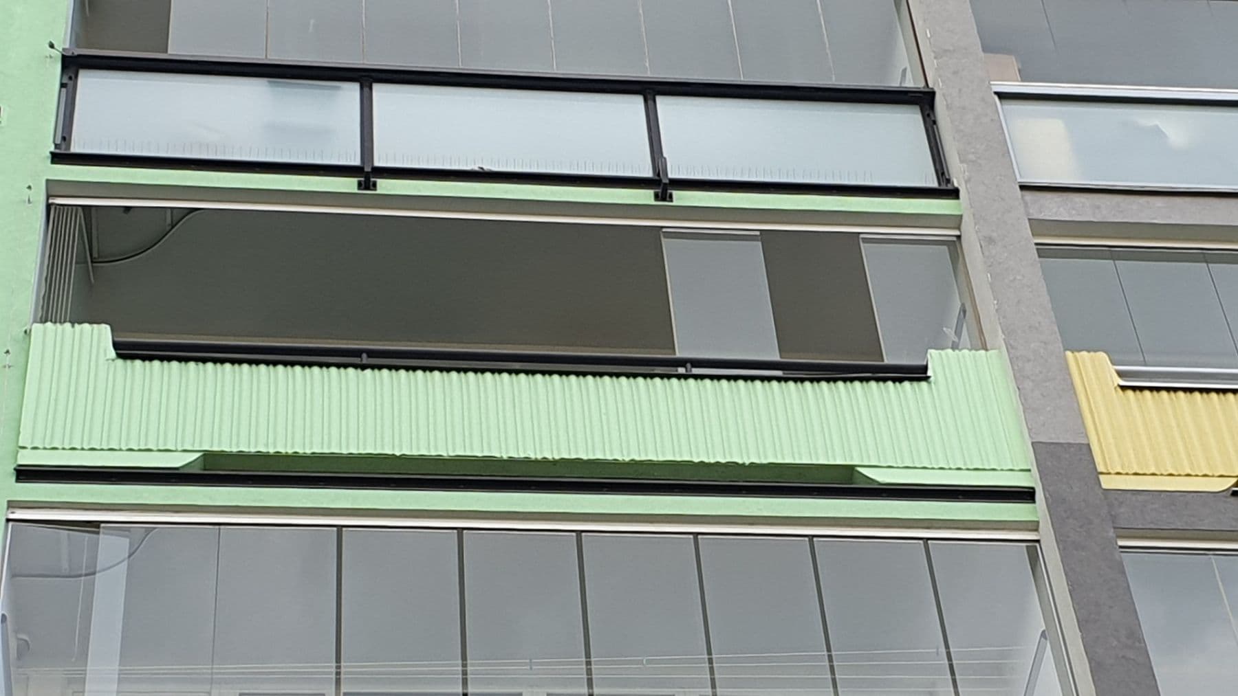 3 bedroom flat for sale, 101 m², U Jezera, Prague, Prague 3 bedroom flat for sale, 101 m², U Jezera, Prague, Prague