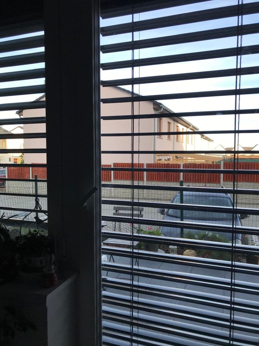 Studio flat to rent, 35 m², Uherova, Chýně, Středočeský Region Studio flat to rent, 35 m², Uherova, Chýně, Středočeský Region