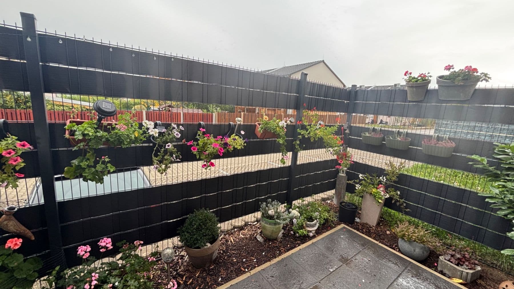 Studio flat to rent, 35 m², Uherova, Chýně, Středočeský Region Studio flat to rent, 35 m², Uherova, Chýně, Středočeský Region