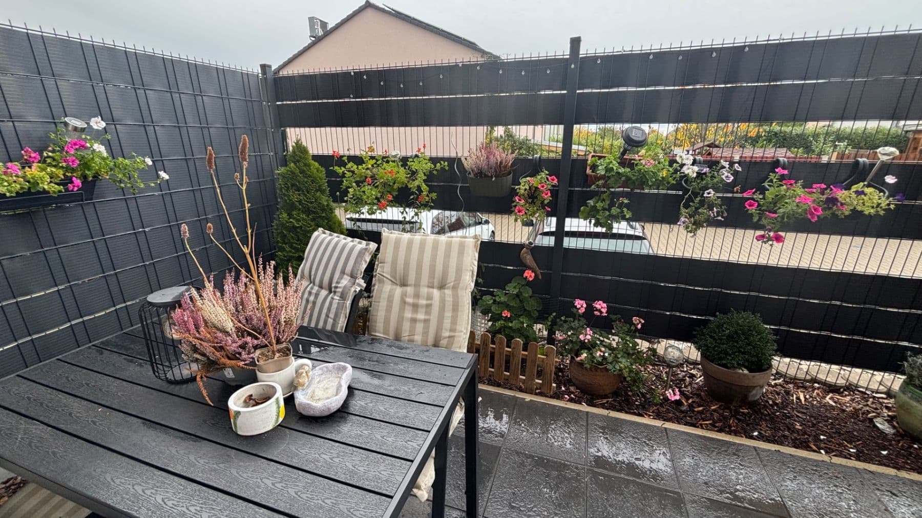 Studio flat to rent, 35 m², Uherova, Chýně, Středočeský Region Studio flat to rent, 35 m², Uherova, Chýně, Středočeský Region