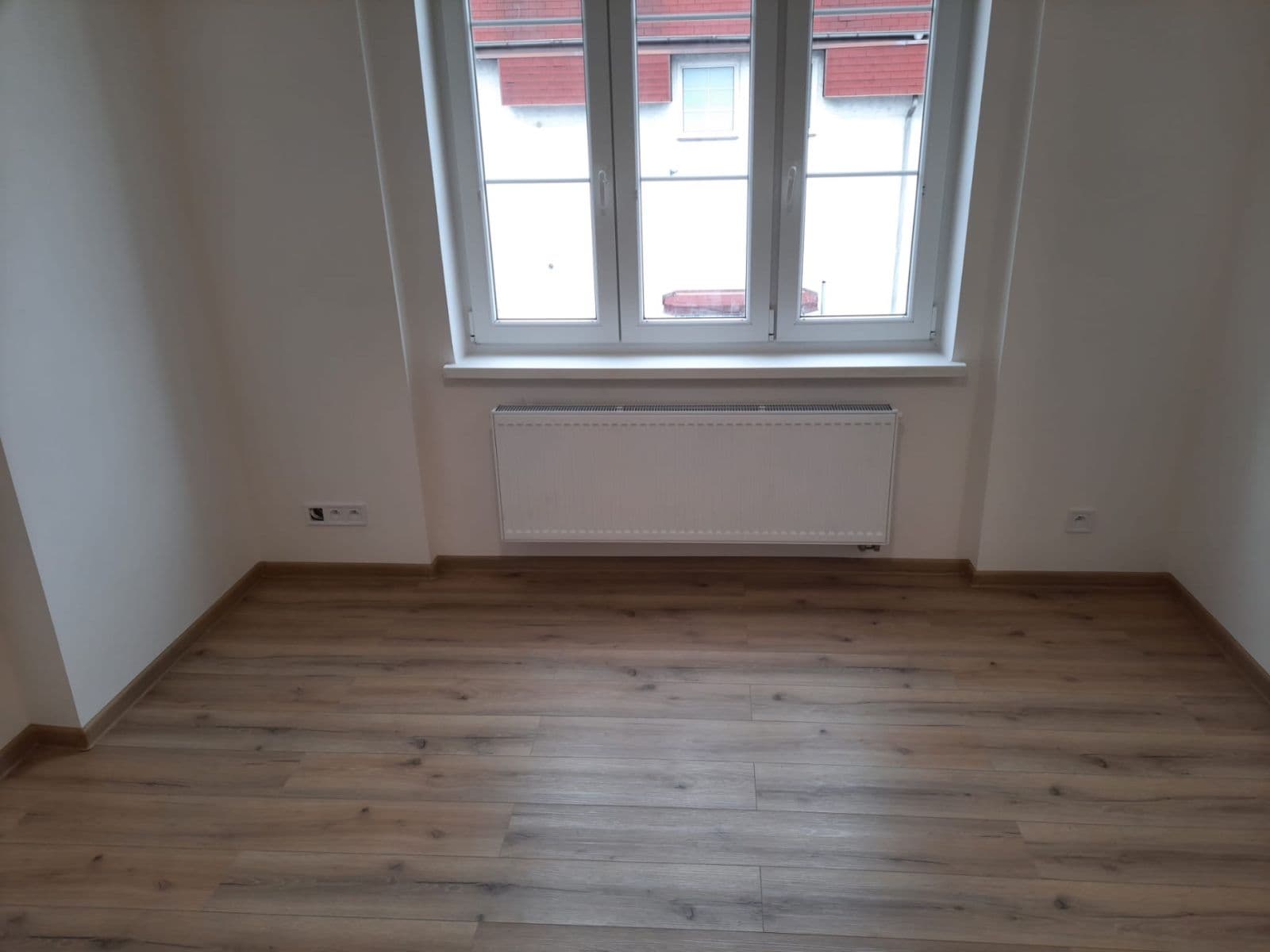 1 bedroom flat to rent, 41 m², Světická, Prague, Prague 1 bedroom flat to rent, 41 m², Světická, Prague, Prague