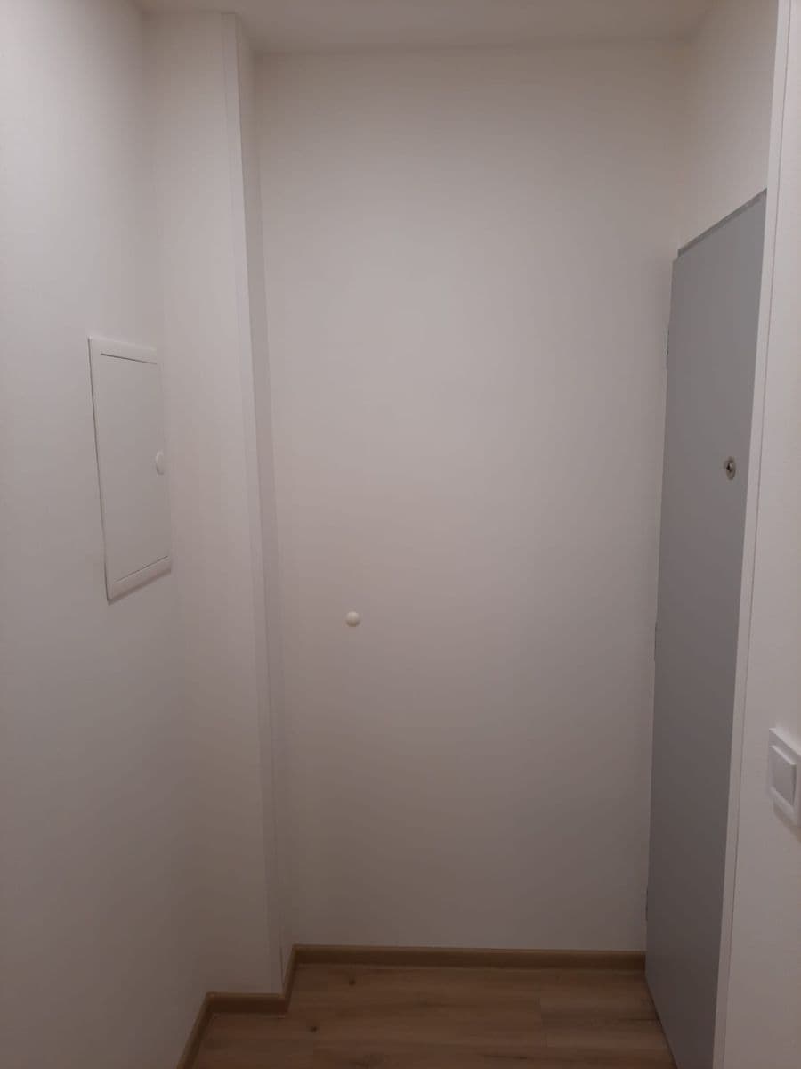 1 bedroom flat to rent, 41 m², Světická, Prague, Prague 1 bedroom flat to rent, 41 m², Světická, Prague, Prague