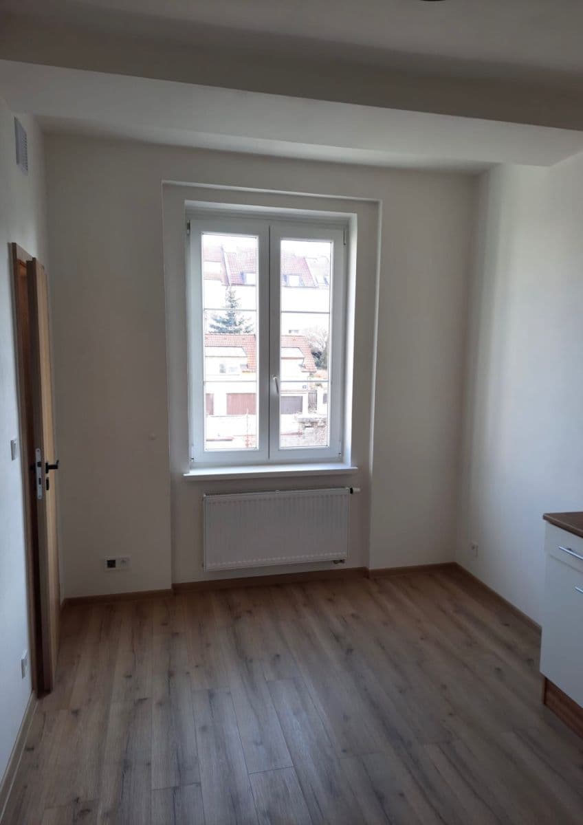 1 bedroom flat to rent, 41 m², Světická, Prague, Prague 1 bedroom flat to rent, 41 m², Světická, Prague, Prague