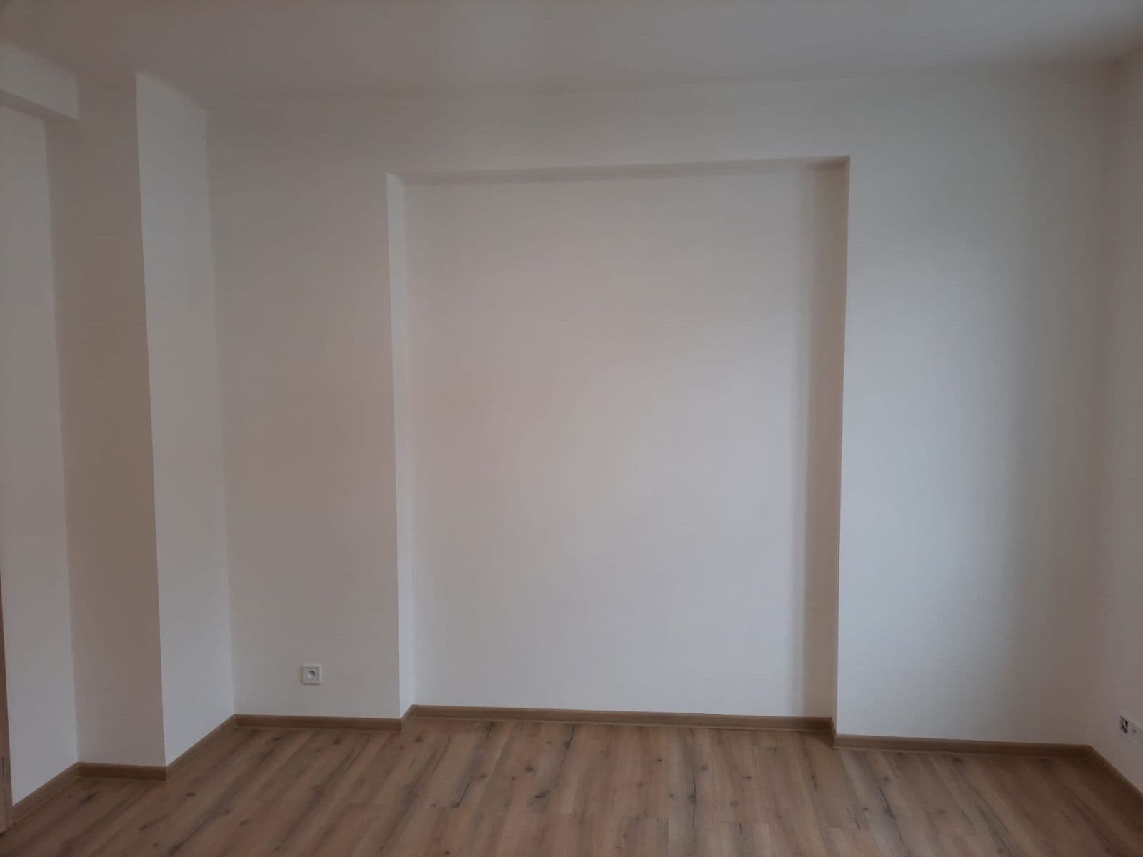 1 bedroom flat to rent, 41 m², Světická, Prague, Prague 1 bedroom flat to rent, 41 m², Světická, Prague, Prague