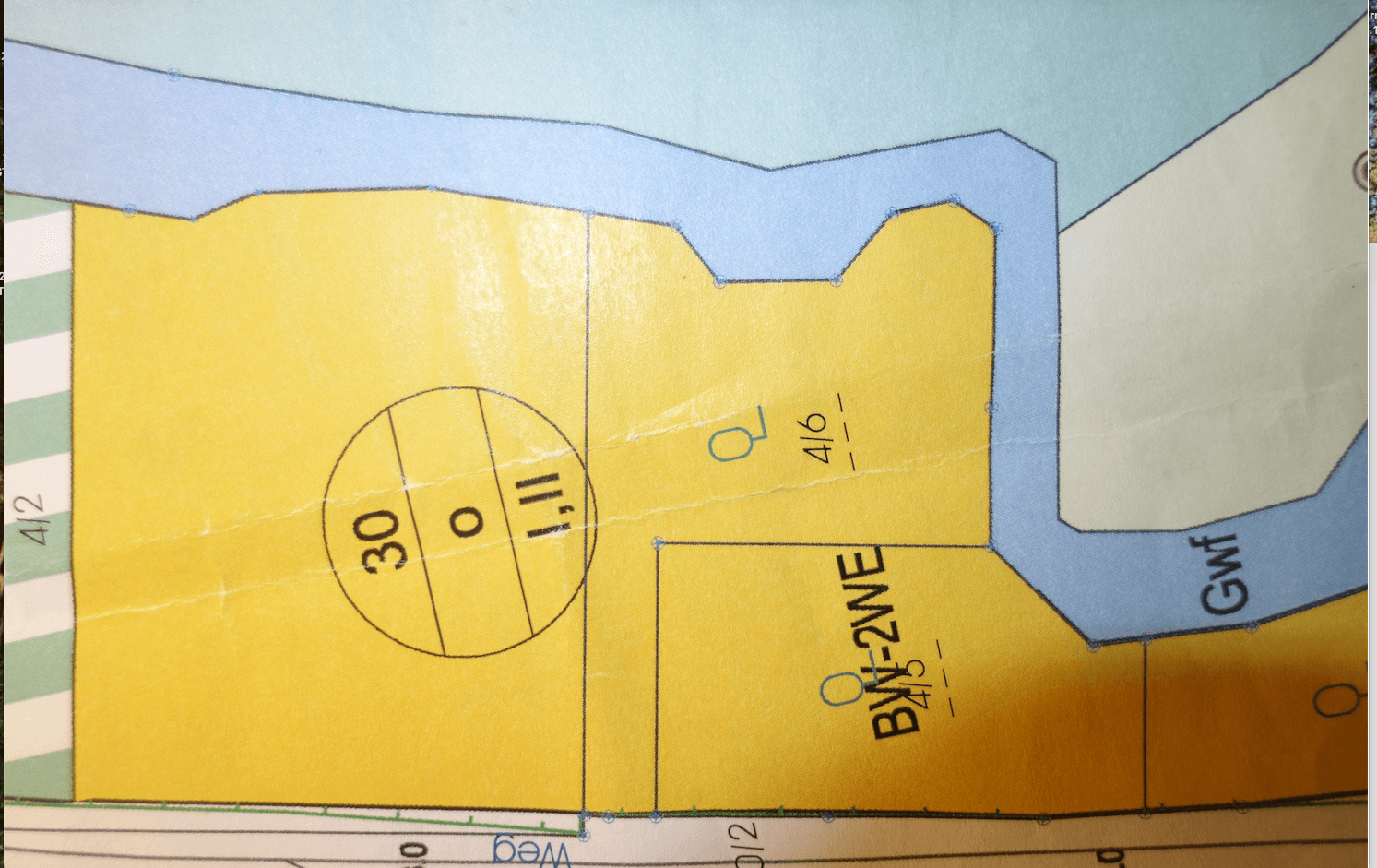 plot for sale, 2,003 m², Kaltwasserstrasse 1, St. Andrä Wördern, Lower Austria plot for sale, 2,003 m², Kaltwasserstrasse 1, St. Andrä Wördern, Lower Austria