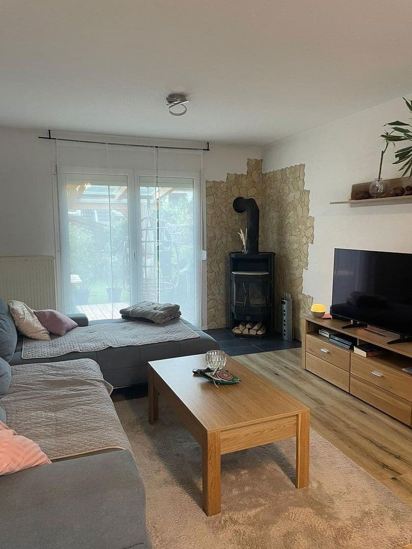 house for sale, 96 m², Laufenburg (Baden), Baden-Württemberg house for sale, 96 m², Laufenburg (Baden), Baden-Württemberg