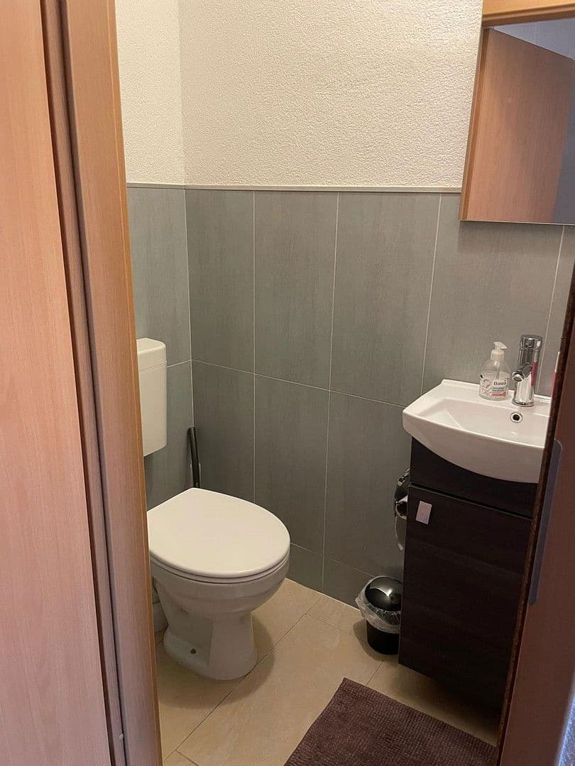 house for sale, 96 m², Laufenburg (Baden), Baden-Württemberg house for sale, 96 m², Laufenburg (Baden), Baden-Württemberg