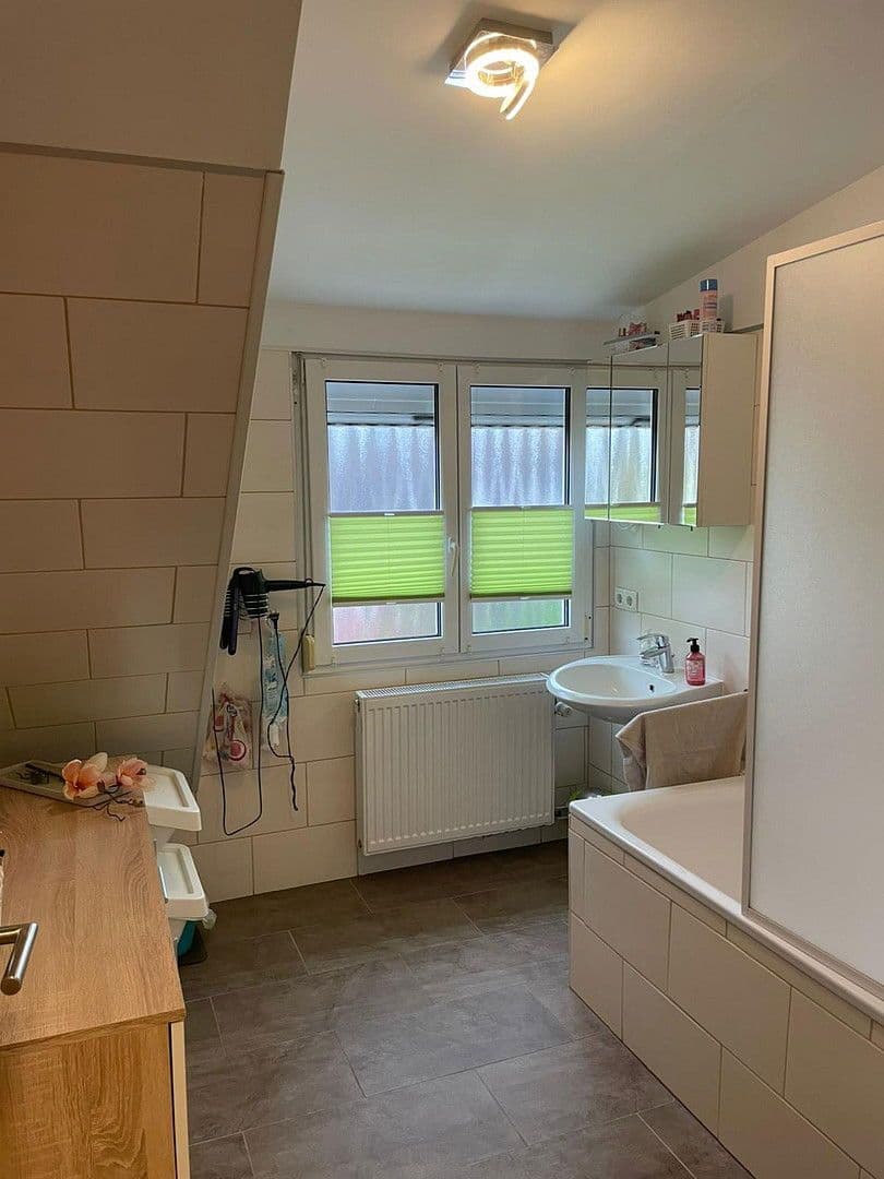 house for sale, 96 m², Laufenburg (Baden), Baden-Württemberg house for sale, 96 m², Laufenburg (Baden), Baden-Württemberg