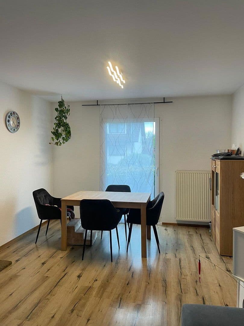 house for sale, 96 m², Laufenburg (Baden), Baden-Württemberg house for sale, 96 m², Laufenburg (Baden), Baden-Württemberg