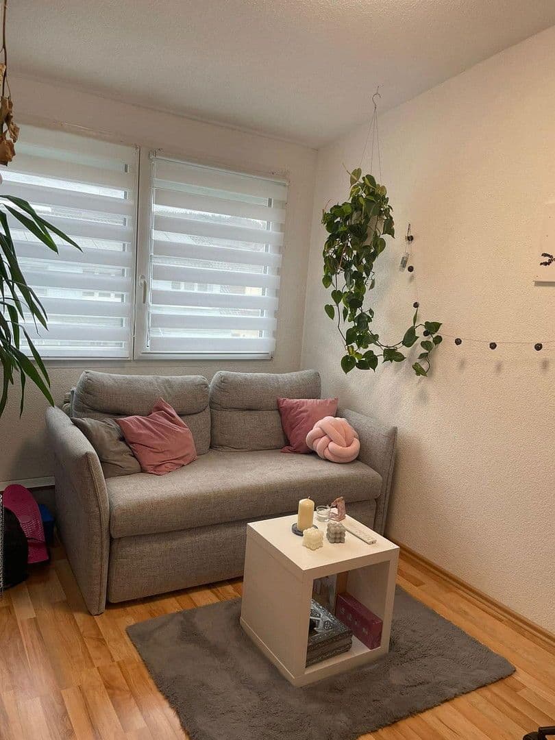 house for sale, 96 m², Laufenburg (Baden), Baden-Württemberg house for sale, 96 m², Laufenburg (Baden), Baden-Württemberg