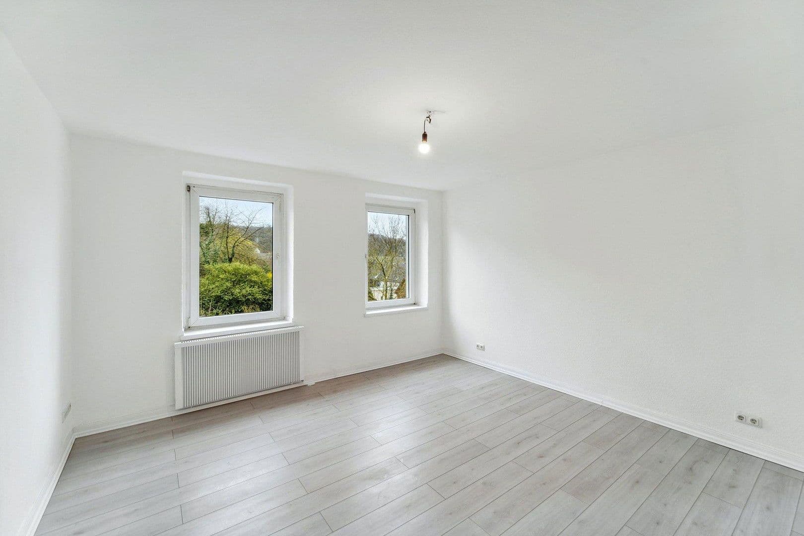 2 bedroom flat to rent, 65 m², Essen, North Rhine-Westphalia 2 bedroom flat to rent, 65 m², Essen, North Rhine-Westphalia