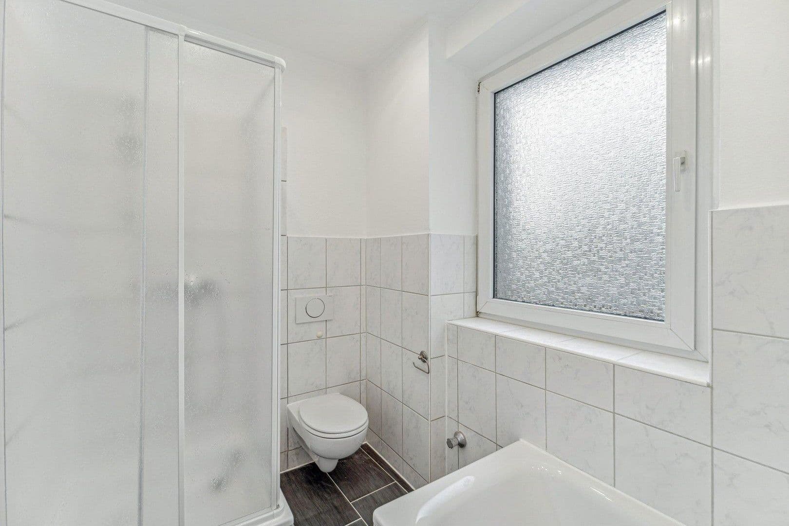 2 bedroom flat to rent, 65 m², Essen, North Rhine-Westphalia 2 bedroom flat to rent, 65 m², Essen, North Rhine-Westphalia