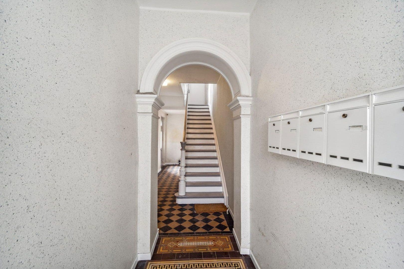 2 bedroom flat to rent, 65 m², Essen, North Rhine-Westphalia 2 bedroom flat to rent, 65 m², Essen, North Rhine-Westphalia