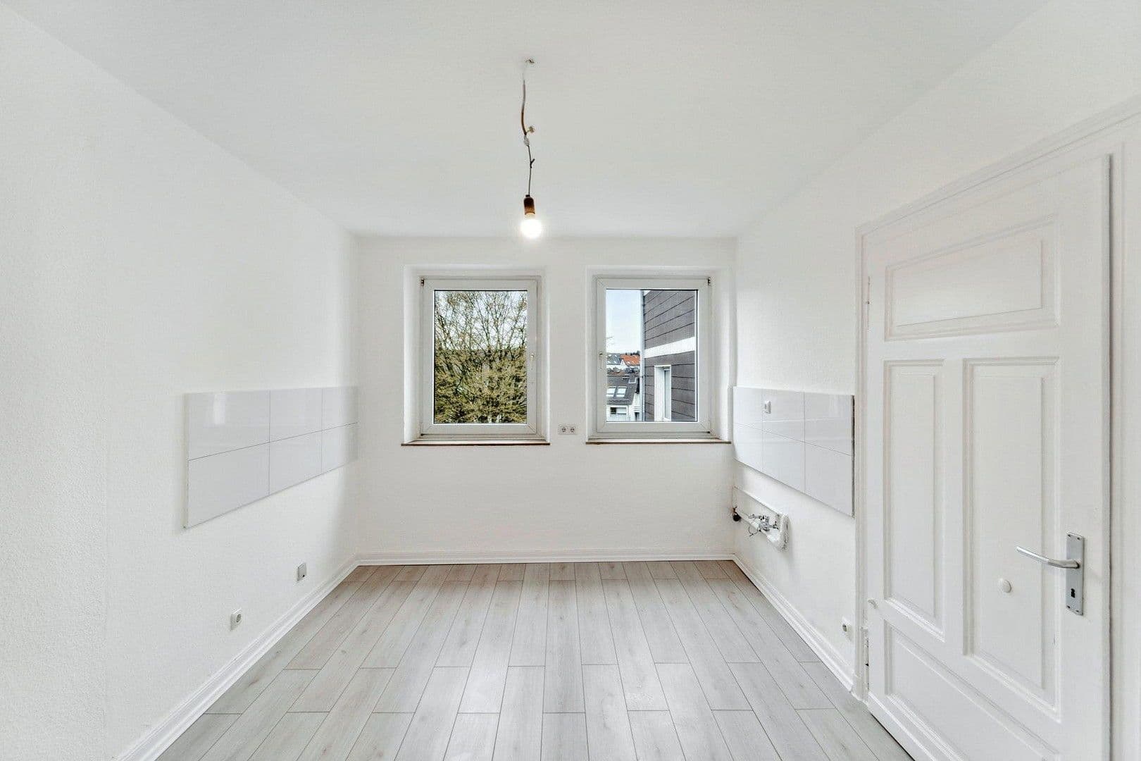 2 bedroom flat to rent, 65 m², Essen, North Rhine-Westphalia 2 bedroom flat to rent, 65 m², Essen, North Rhine-Westphalia