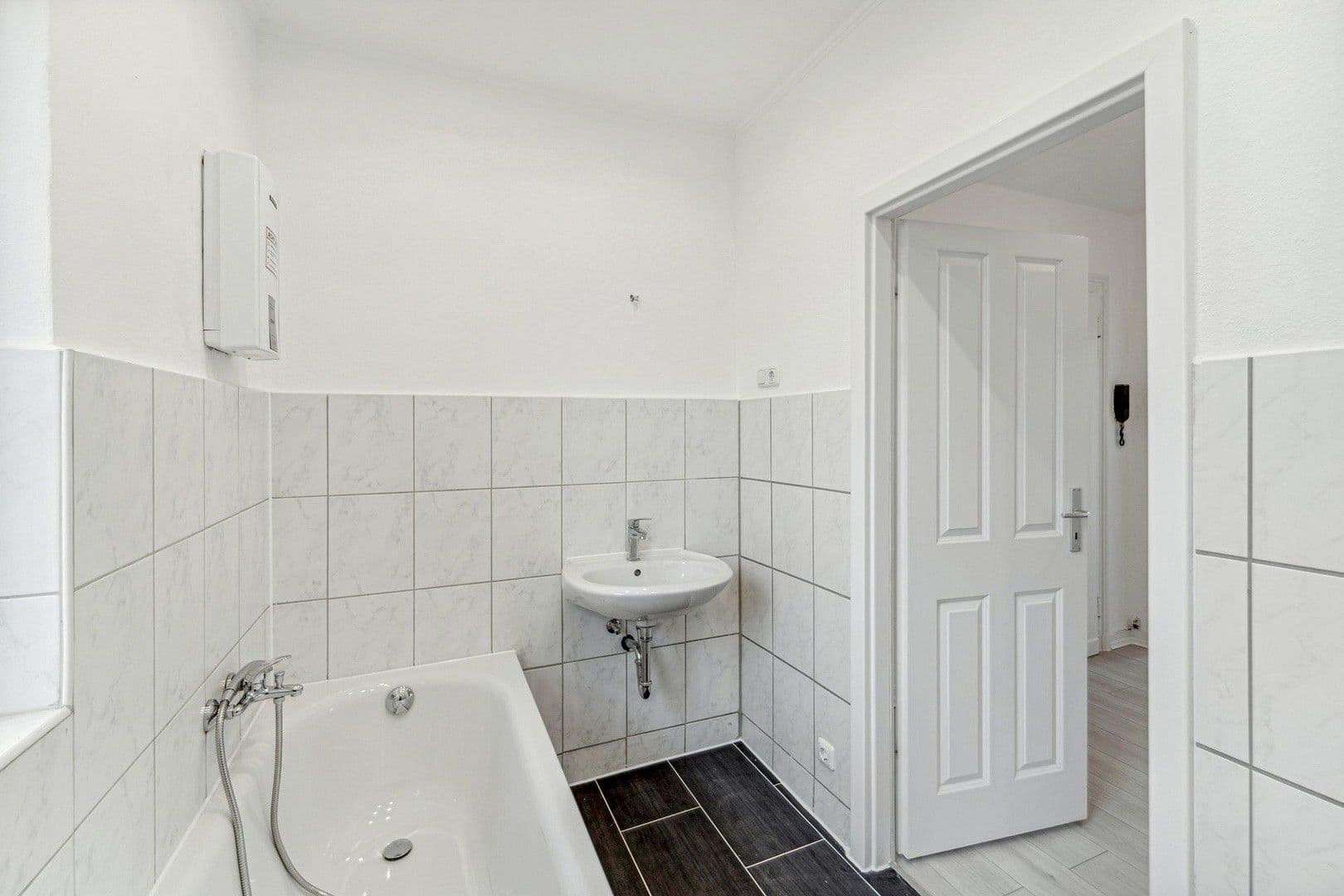 2 bedroom flat to rent, 65 m², Essen, North Rhine-Westphalia 2 bedroom flat to rent, 65 m², Essen, North Rhine-Westphalia