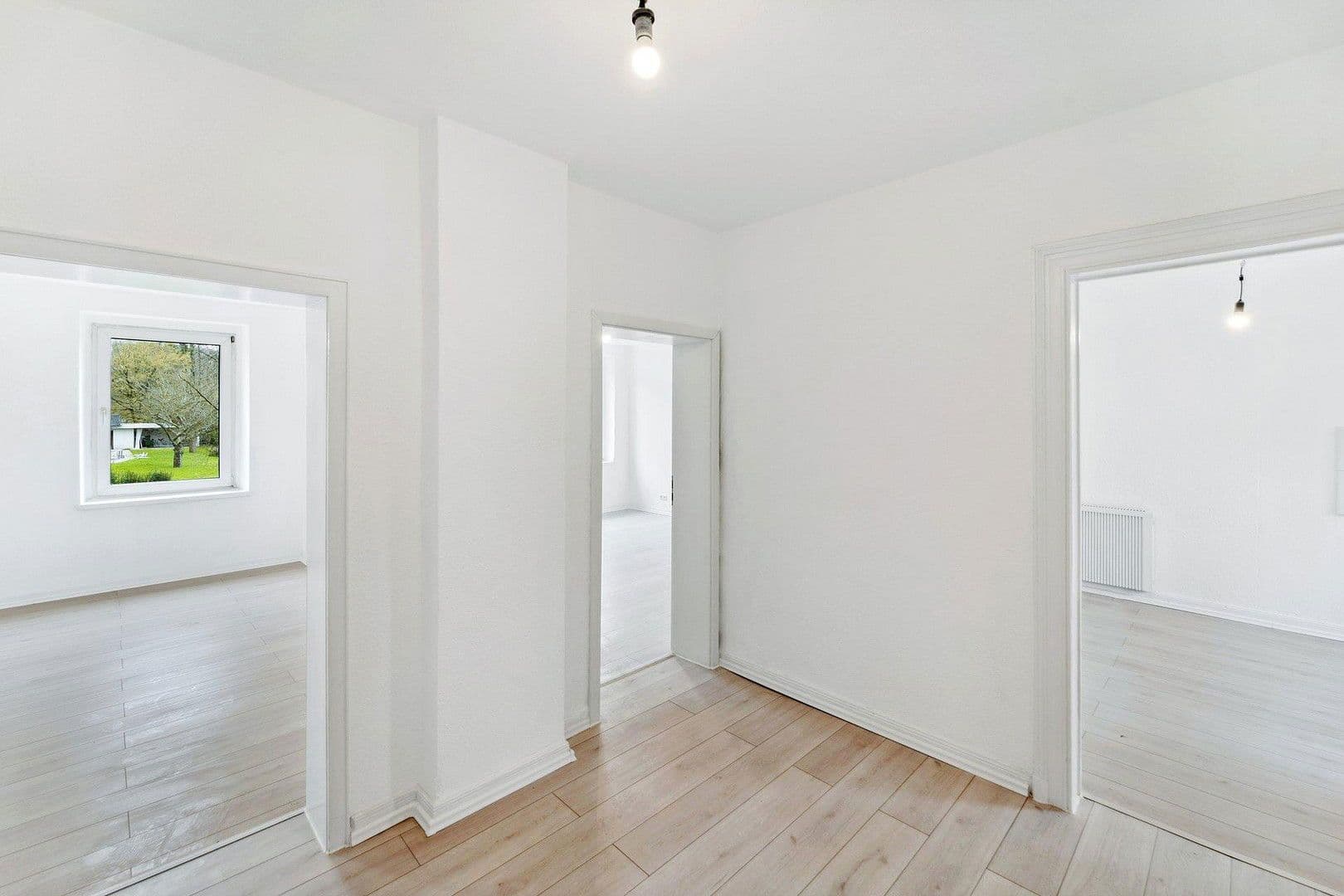 2 bedroom flat to rent, 65 m², Essen, North Rhine-Westphalia 2 bedroom flat to rent, 65 m², Essen, North Rhine-Westphalia