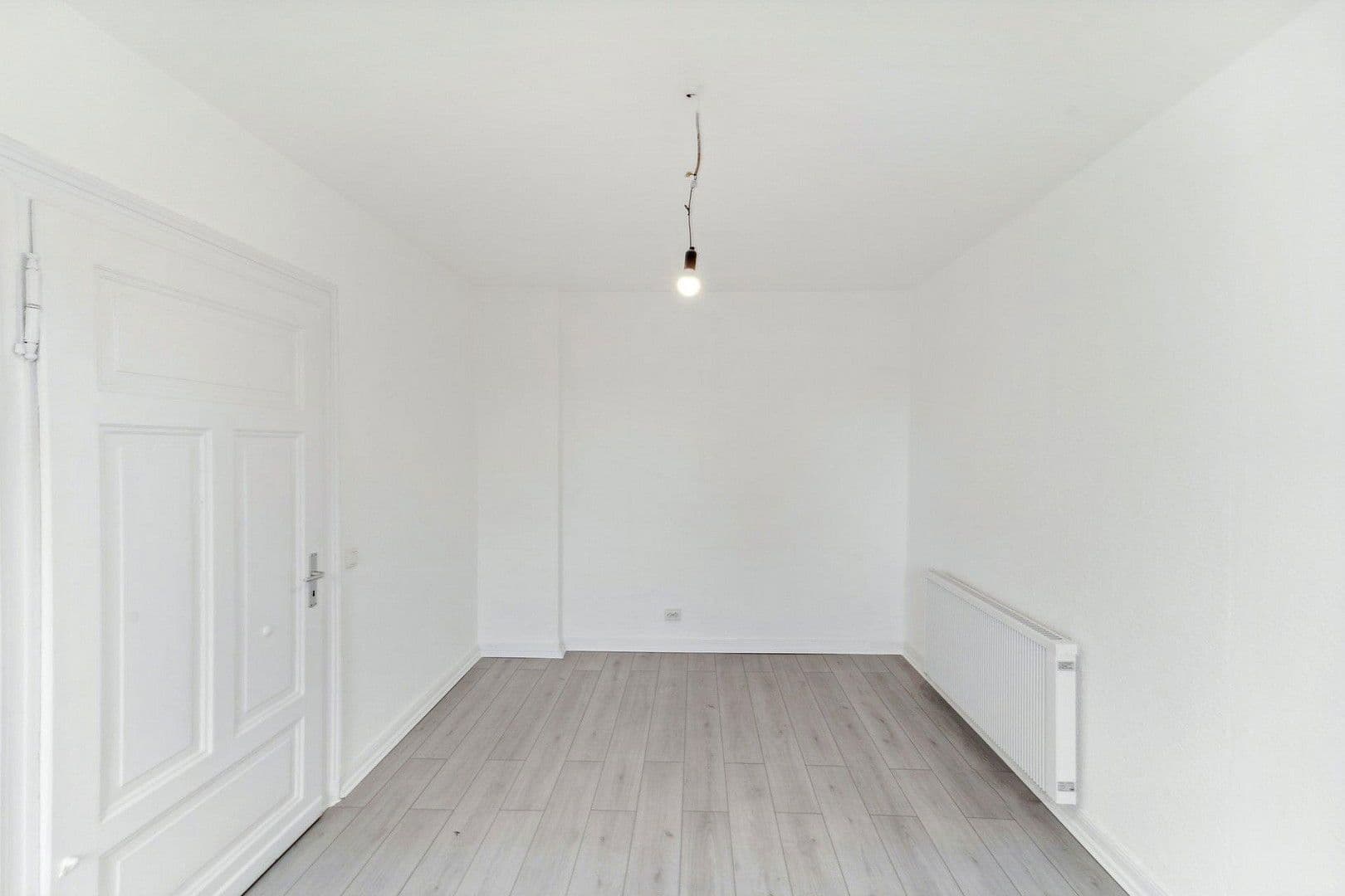 2 bedroom flat to rent, 65 m², Essen, North Rhine-Westphalia 2 bedroom flat to rent, 65 m², Essen, North Rhine-Westphalia