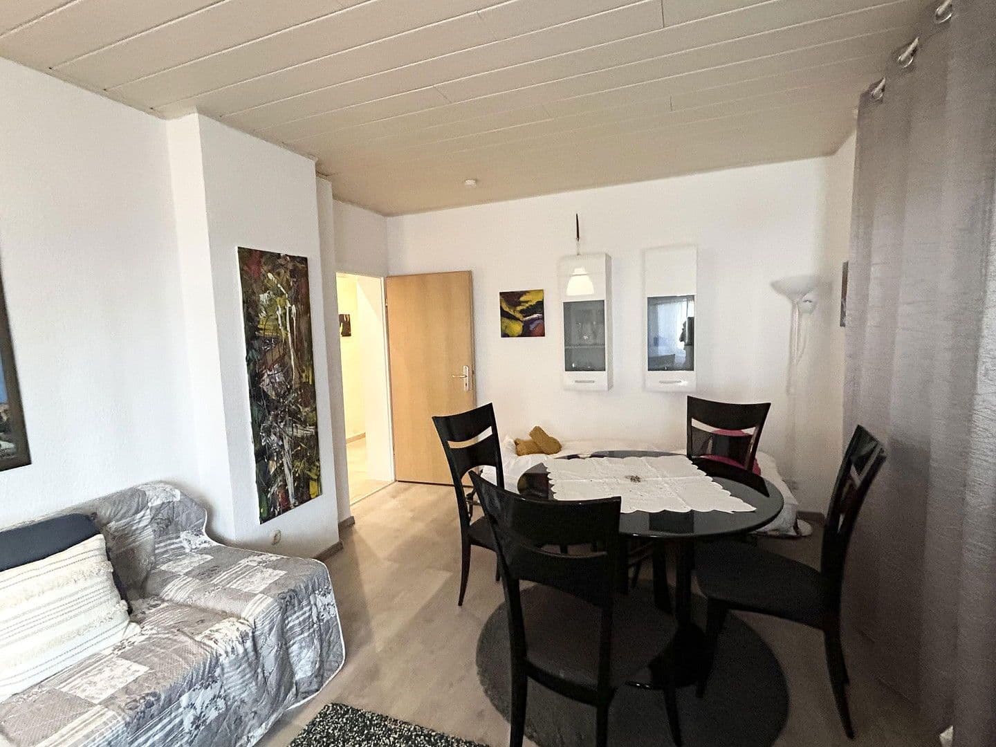 2 bedroom flat to rent, 52 m², Vöcklinghauser Str. 14, Essen, North Rhine-Westphalia 2 bedroom flat to rent, 52 m², Vöcklinghauser Str. 14, Essen, North Rhine-Westphalia