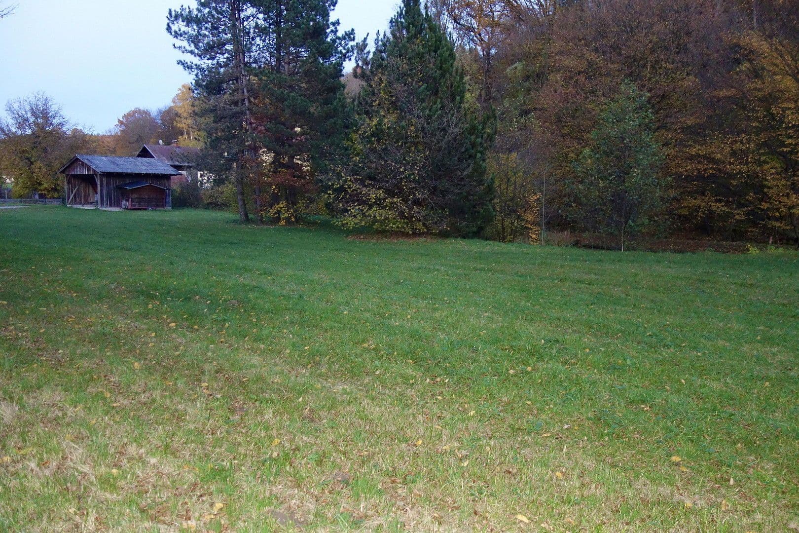 plot for sale, 2,592 m², Kaltwasserstrasse 1, St. Andrä Wördern, Lower Austria plot for sale, 2,592 m², Kaltwasserstrasse 1, St. Andrä Wördern, Lower Austria