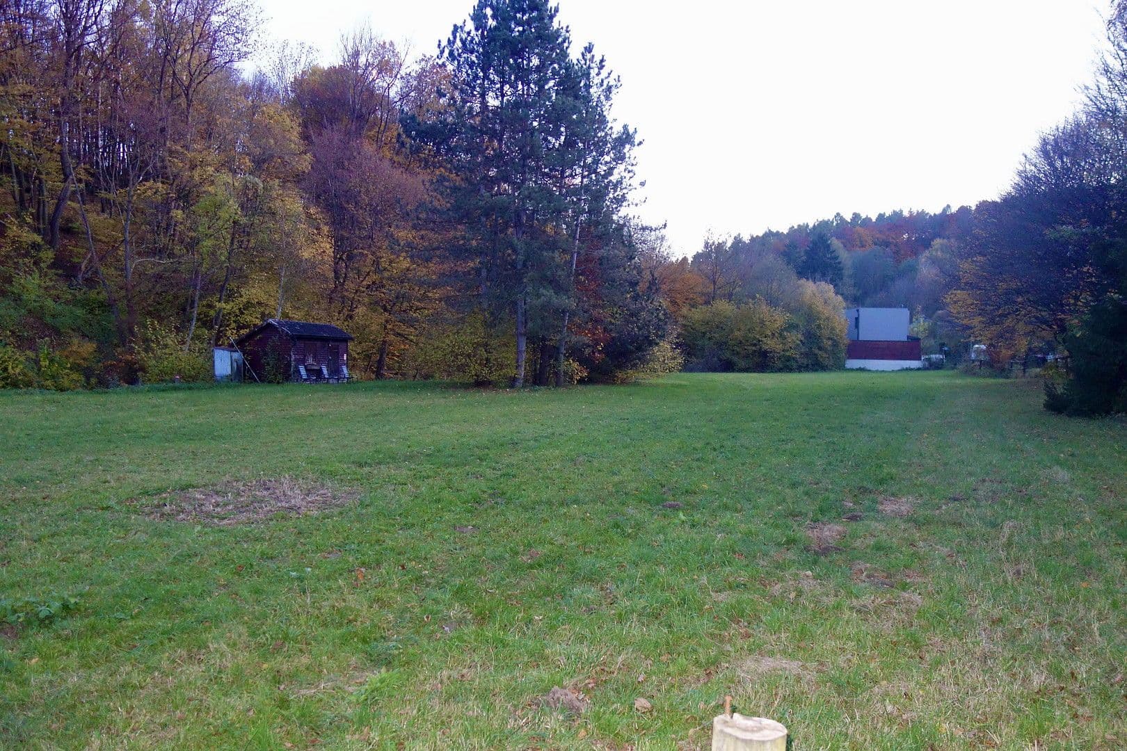 plot for sale, 2,592 m², Kaltwasserstrasse 1, St. Andrä Wördern, Lower Austria plot for sale, 2,592 m², Kaltwasserstrasse 1, St. Andrä Wördern, Lower Austria