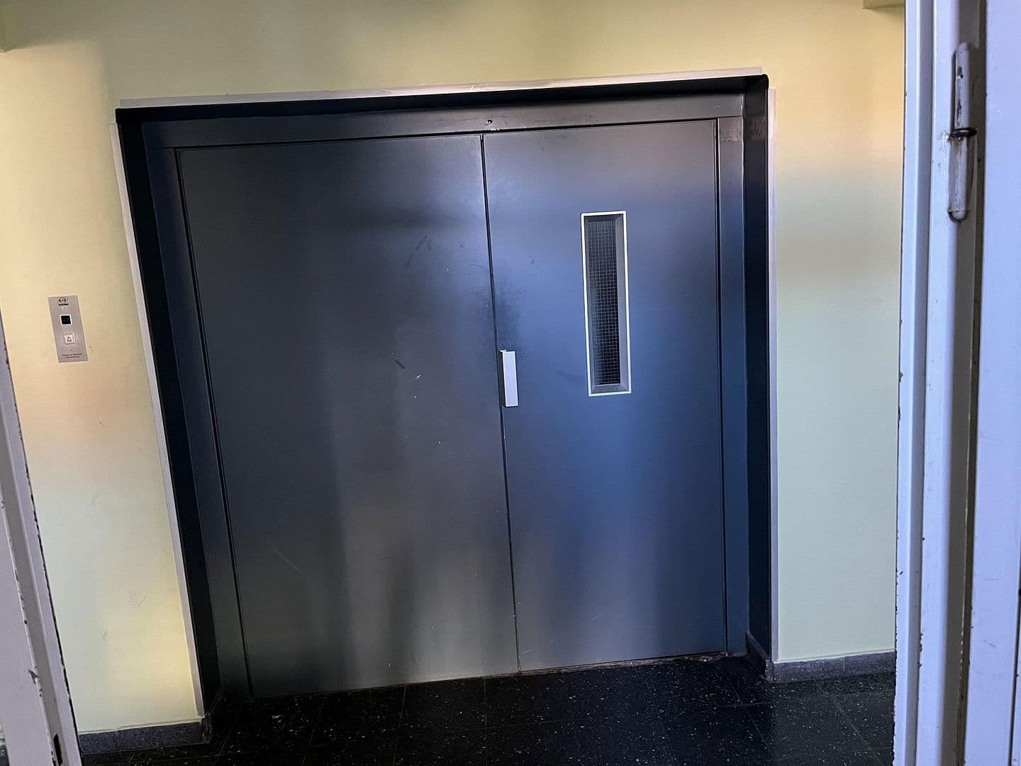 2 bedroom flat for sale, 58 m², Baldeniusstrasse 35, Hanover, Lower Saxony 2 bedroom flat for sale, 58 m², Baldeniusstrasse 35, Hanover, Lower Saxony