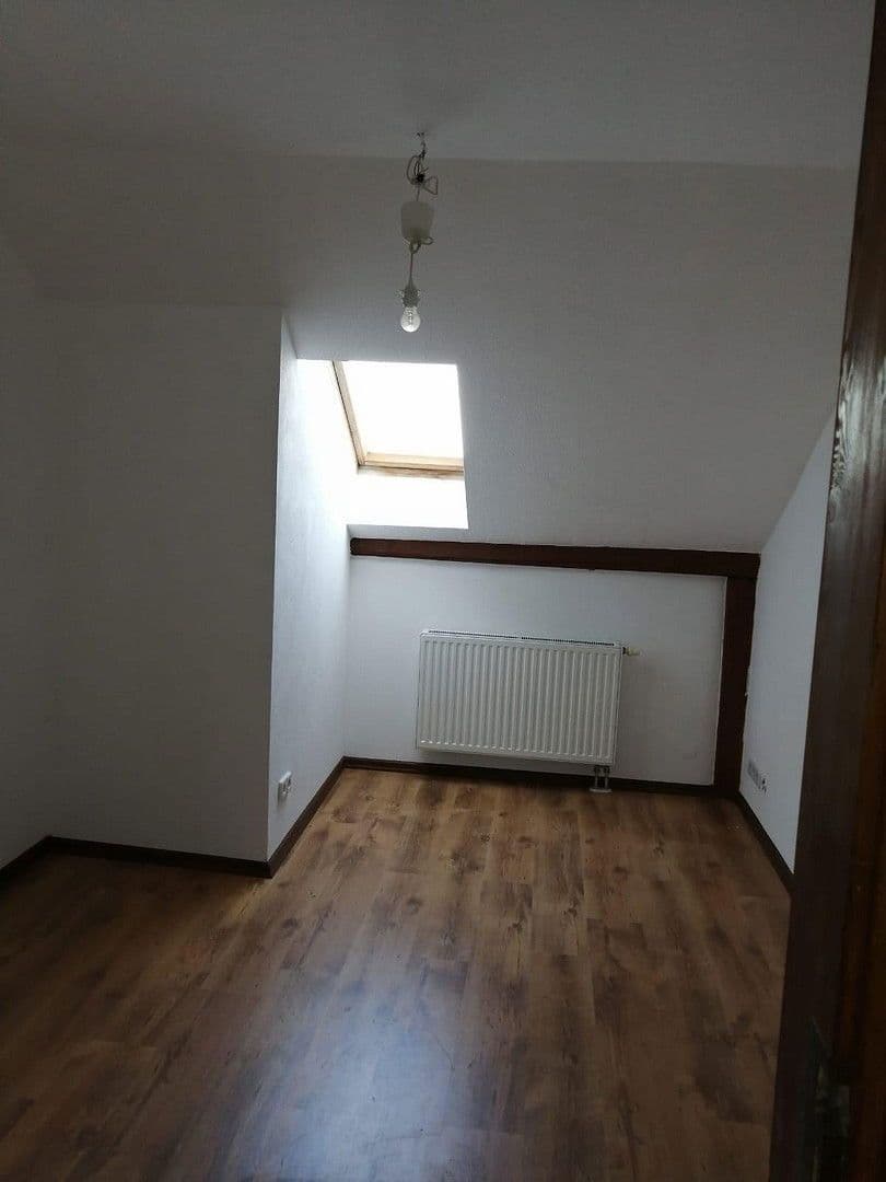 5 bedroom flat to rent, 118 m², Thomasiusstraße 7, Halle, Saxony-Anhalt 5 bedroom flat to rent, 118 m², Thomasiusstraße 7, Halle, Saxony-Anhalt