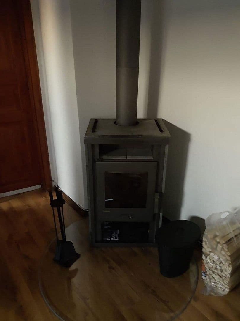 5 bedroom flat to rent, 118 m², Thomasiusstraße 7, Halle, Saxony-Anhalt 5 bedroom flat to rent, 118 m², Thomasiusstraße 7, Halle, Saxony-Anhalt