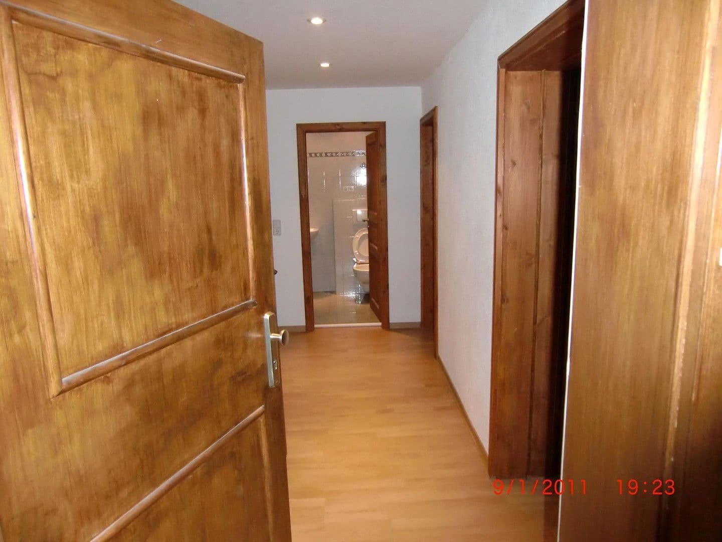 5 bedroom flat to rent, 118 m², Thomasiusstraße 7, Halle, Saxony-Anhalt 5 bedroom flat to rent, 118 m², Thomasiusstraße 7, Halle, Saxony-Anhalt