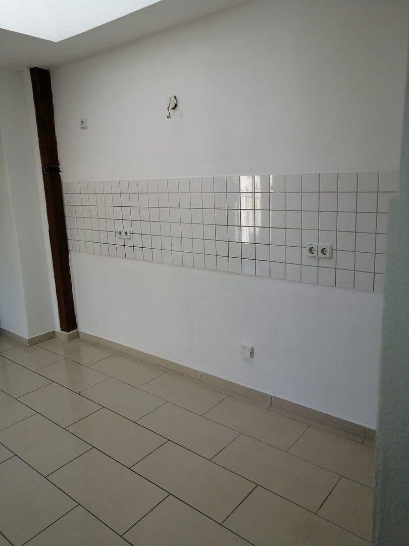 5 bedroom flat to rent, 118 m², Thomasiusstraße 7, Halle, Saxony-Anhalt 5 bedroom flat to rent, 118 m², Thomasiusstraße 7, Halle, Saxony-Anhalt