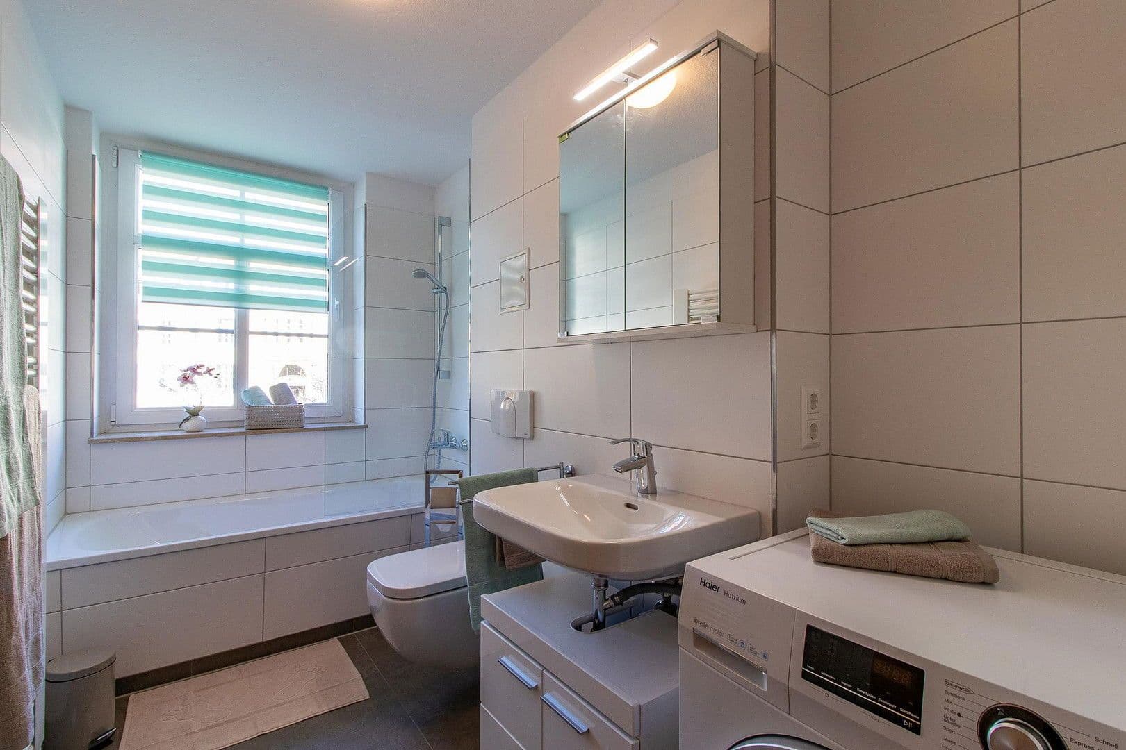 2 bedroom flat to rent, 50 m², Lassallestraße 8, Zwickau, Saxony 2 bedroom flat to rent, 50 m², Lassallestraße 8, Zwickau, Saxony