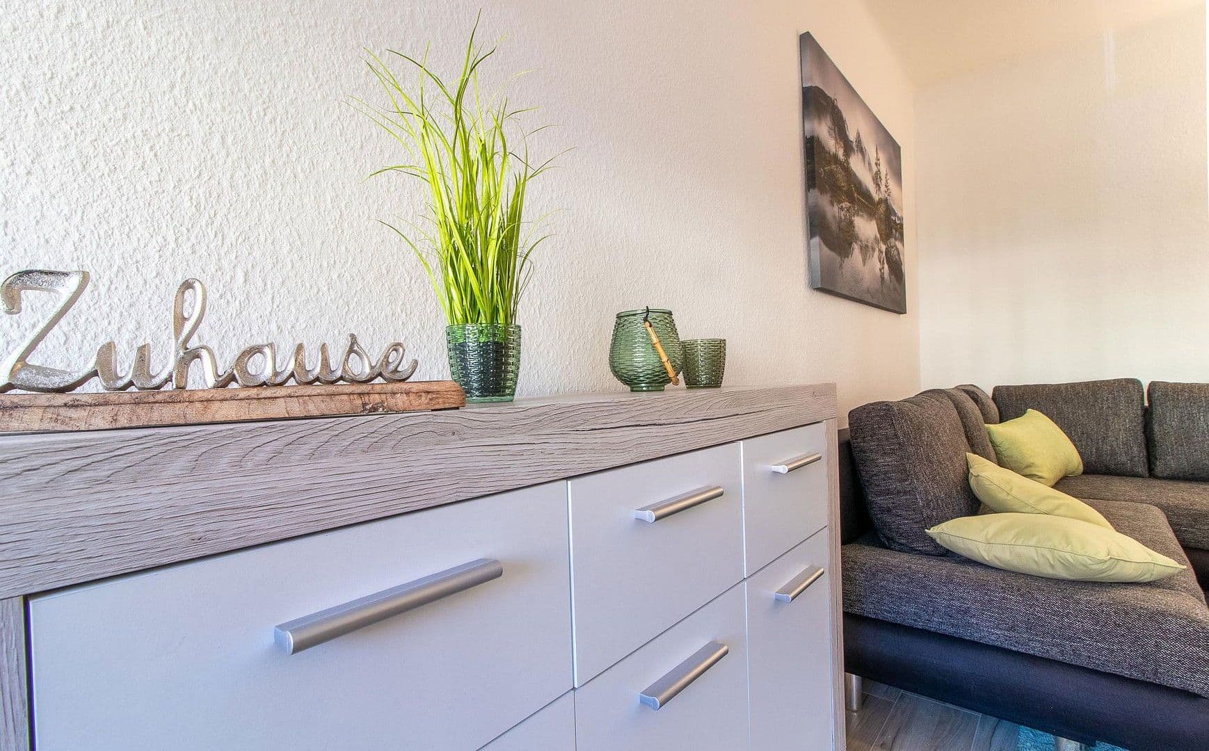 2 bedroom flat to rent, 50 m², Lassallestraße 8, Zwickau, Saxony 2 bedroom flat to rent, 50 m², Lassallestraße 8, Zwickau, Saxony