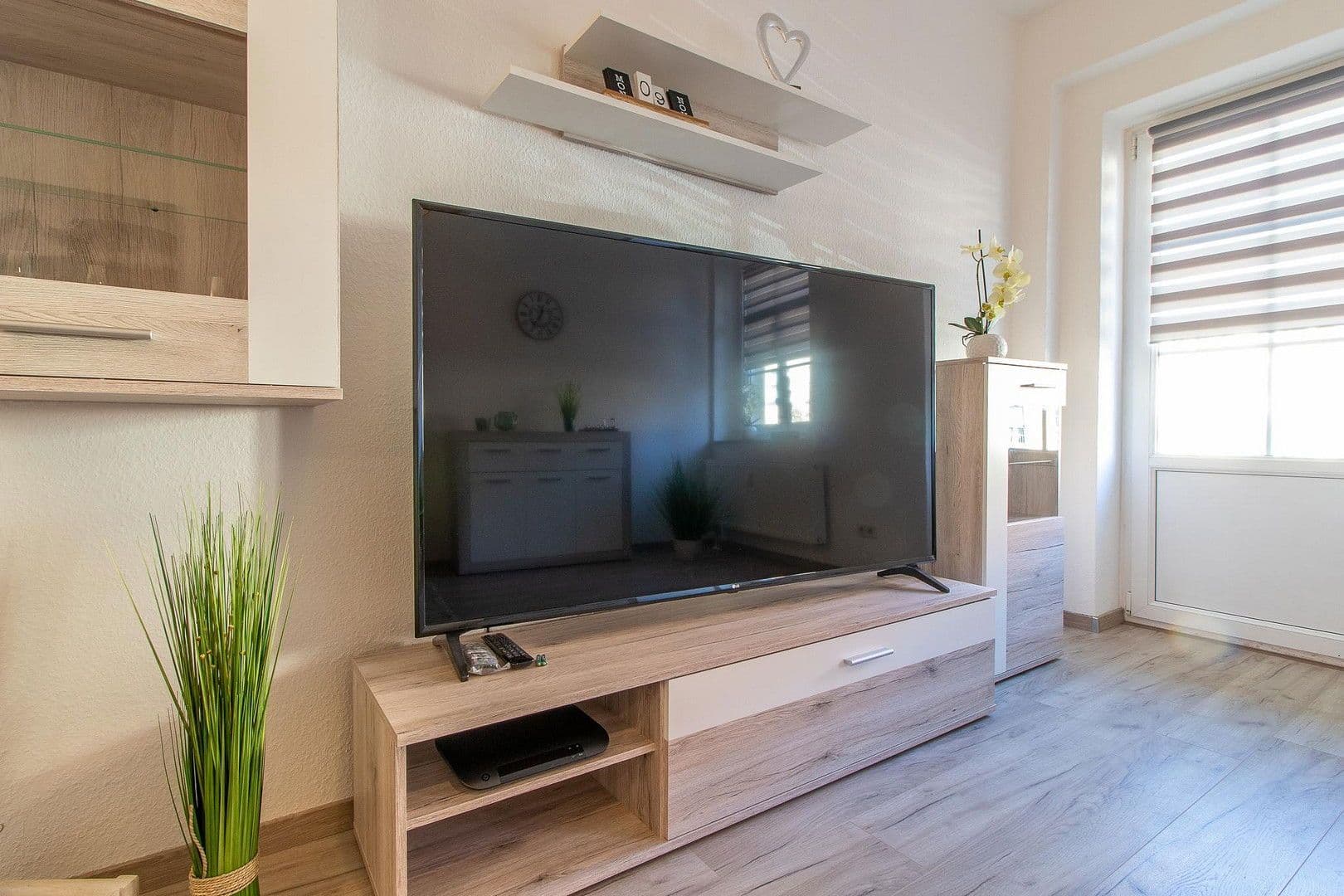 2 bedroom flat to rent, 50 m², Lassallestraße 8, Zwickau, Saxony 2 bedroom flat to rent, 50 m², Lassallestraße 8, Zwickau, Saxony