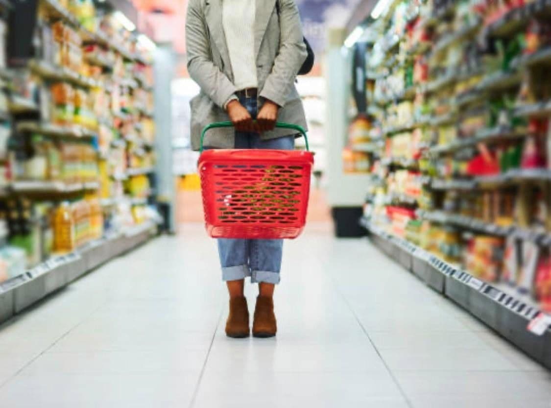 house for sale, 960 m², München, Bavaria house for sale, 960 m², München, Bavaria