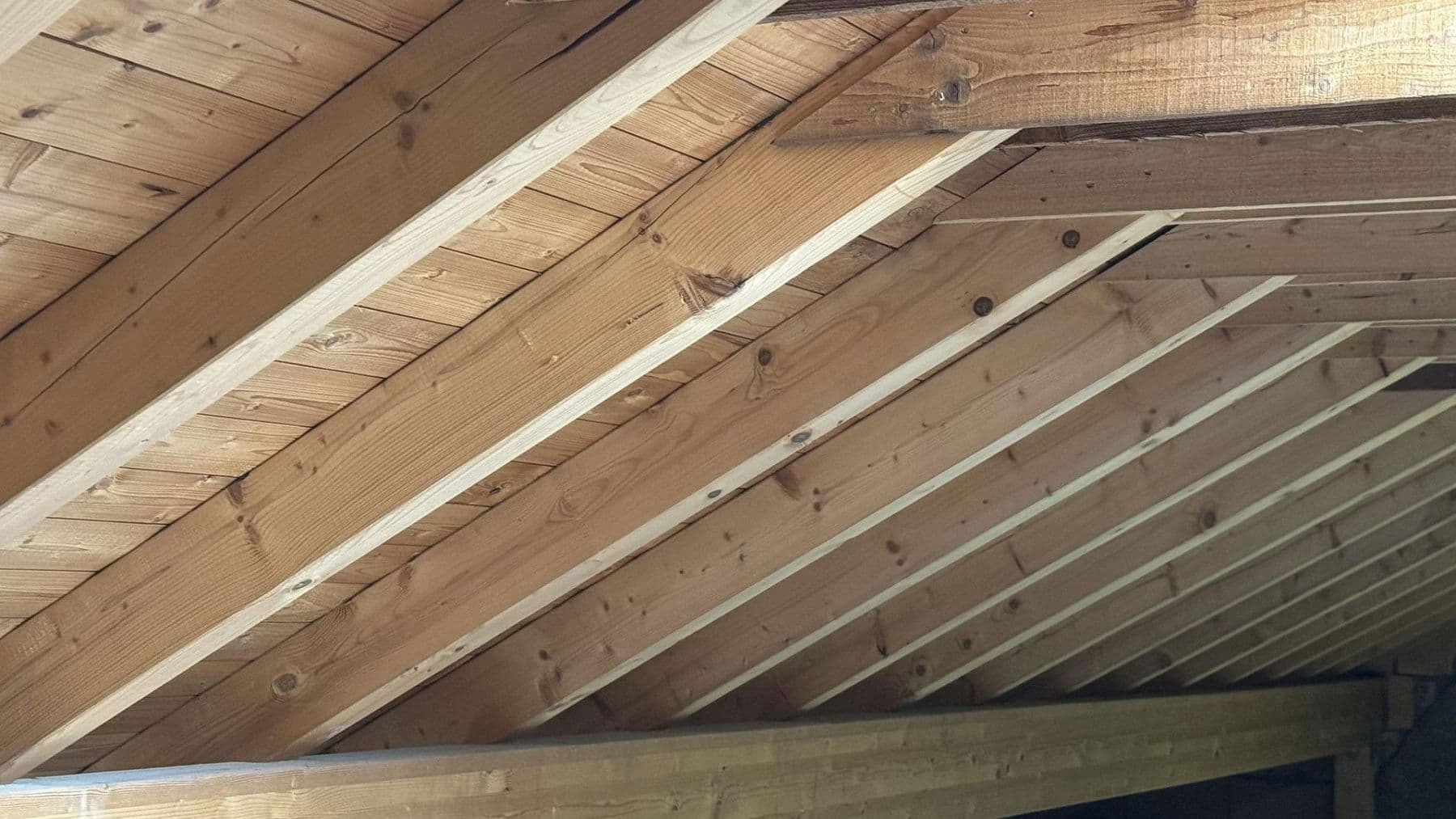 house for sale, 463 m², Seestraße 9, Gelnhausen, Hesse house for sale, 463 m², Seestraße 9, Gelnhausen, Hesse