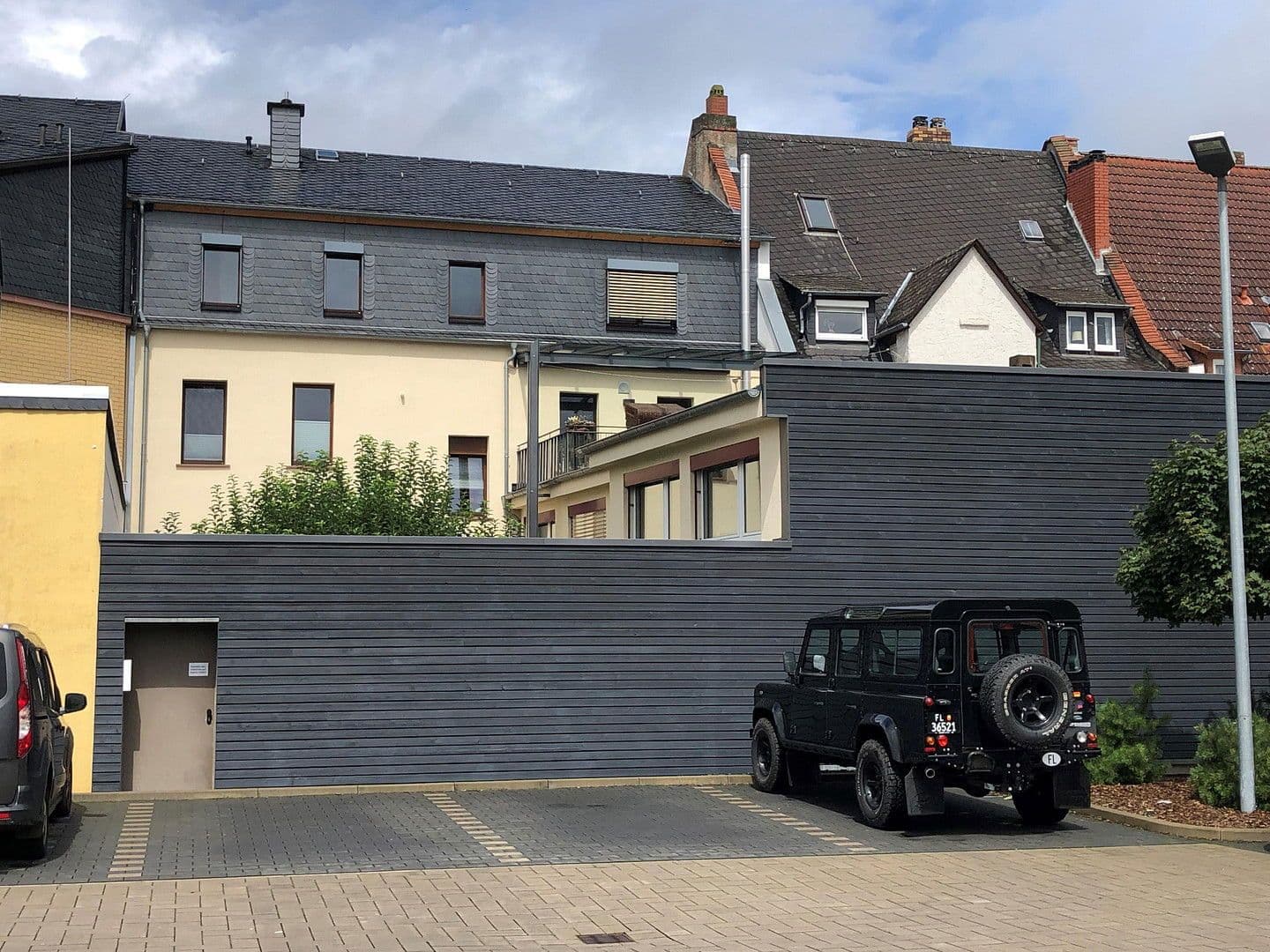 house for sale, 463 m², Seestraße 9, Gelnhausen, Hesse house for sale, 463 m², Seestraße 9, Gelnhausen, Hesse