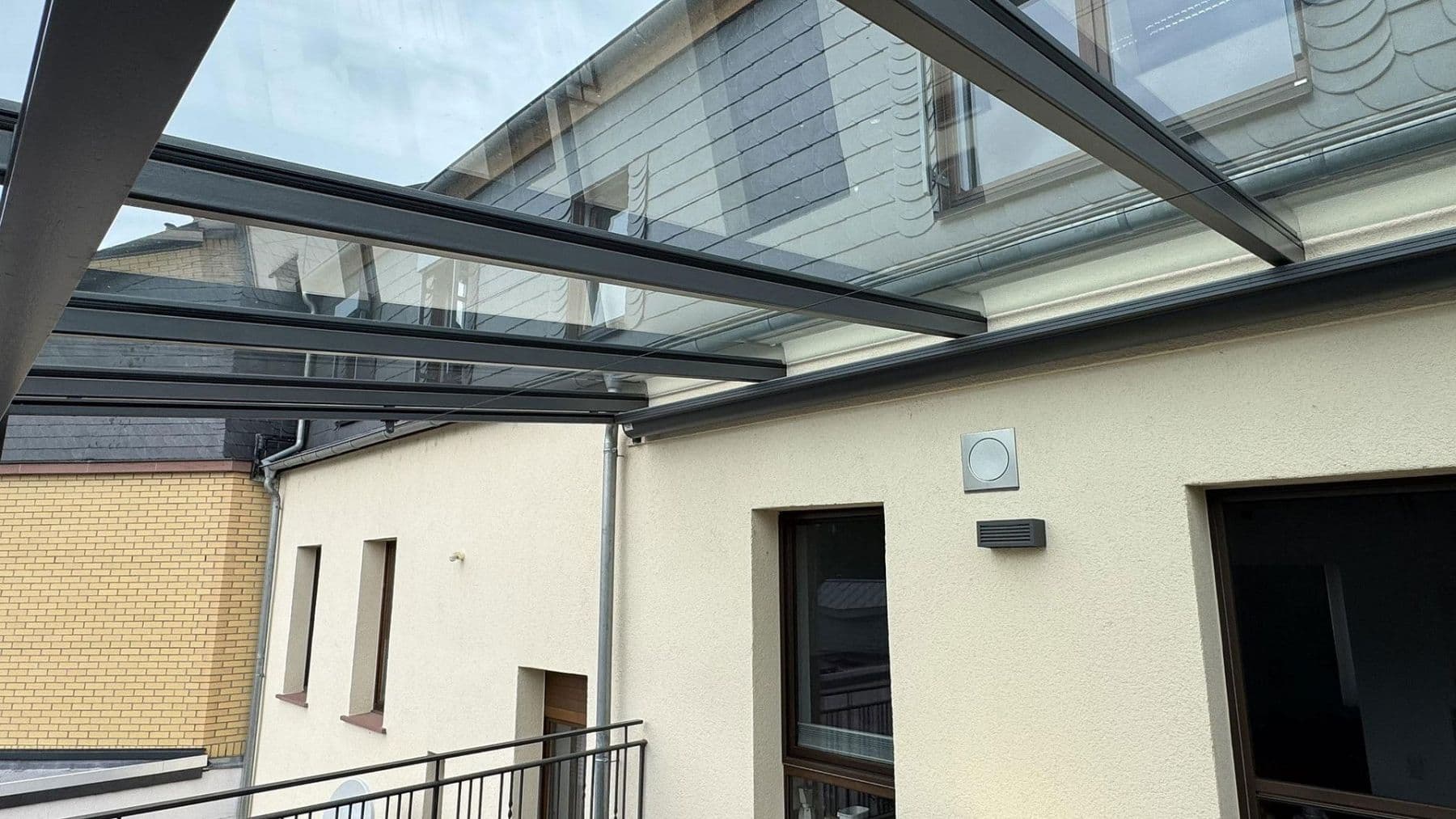 house for sale, 463 m², Seestraße 9, Gelnhausen, Hesse house for sale, 463 m², Seestraße 9, Gelnhausen, Hesse