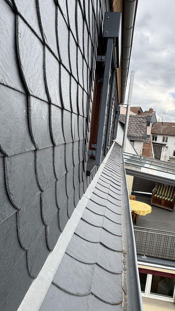 house for sale, 463 m², Seestraße 9, Gelnhausen, Hesse house for sale, 463 m², Seestraße 9, Gelnhausen, Hesse