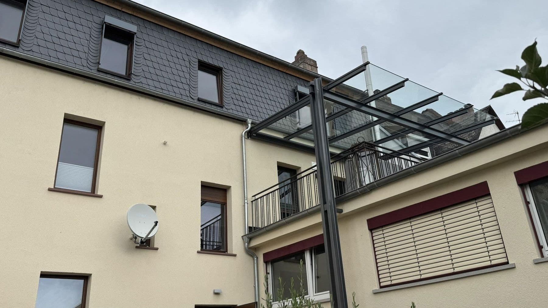 house for sale, 463 m², Seestraße 9, Gelnhausen, Hesse house for sale, 463 m², Seestraße 9, Gelnhausen, Hesse