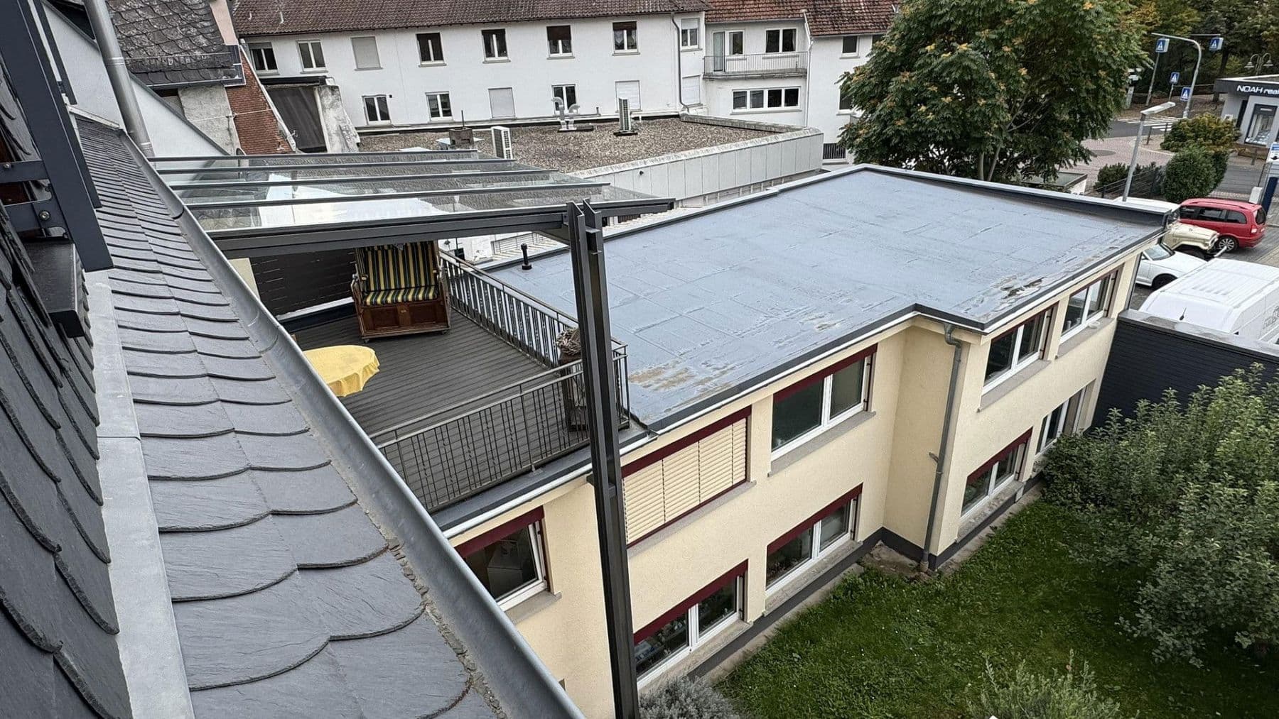 house for sale, 463 m², Seestraße 9, Gelnhausen, Hesse house for sale, 463 m², Seestraße 9, Gelnhausen, Hesse