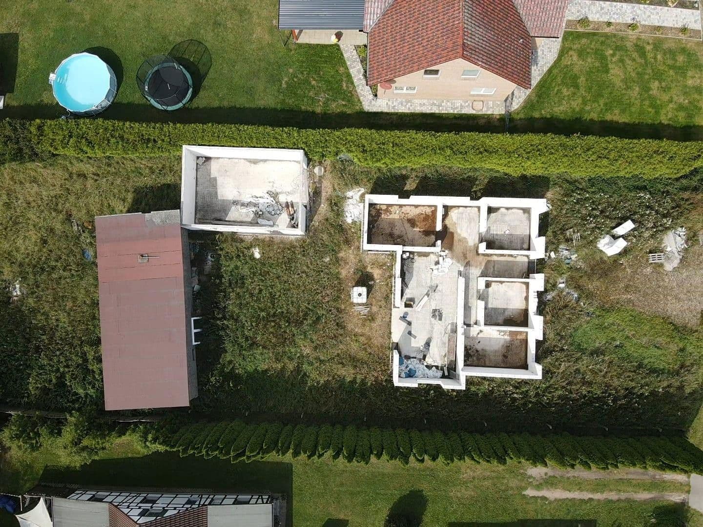 plot for sale, 1,300 m², Dorfstraße 5b, Ventschow, Mecklenburg-Vorpommern plot for sale, 1,300 m², Dorfstraße 5b, Ventschow, Mecklenburg-Vorpommern