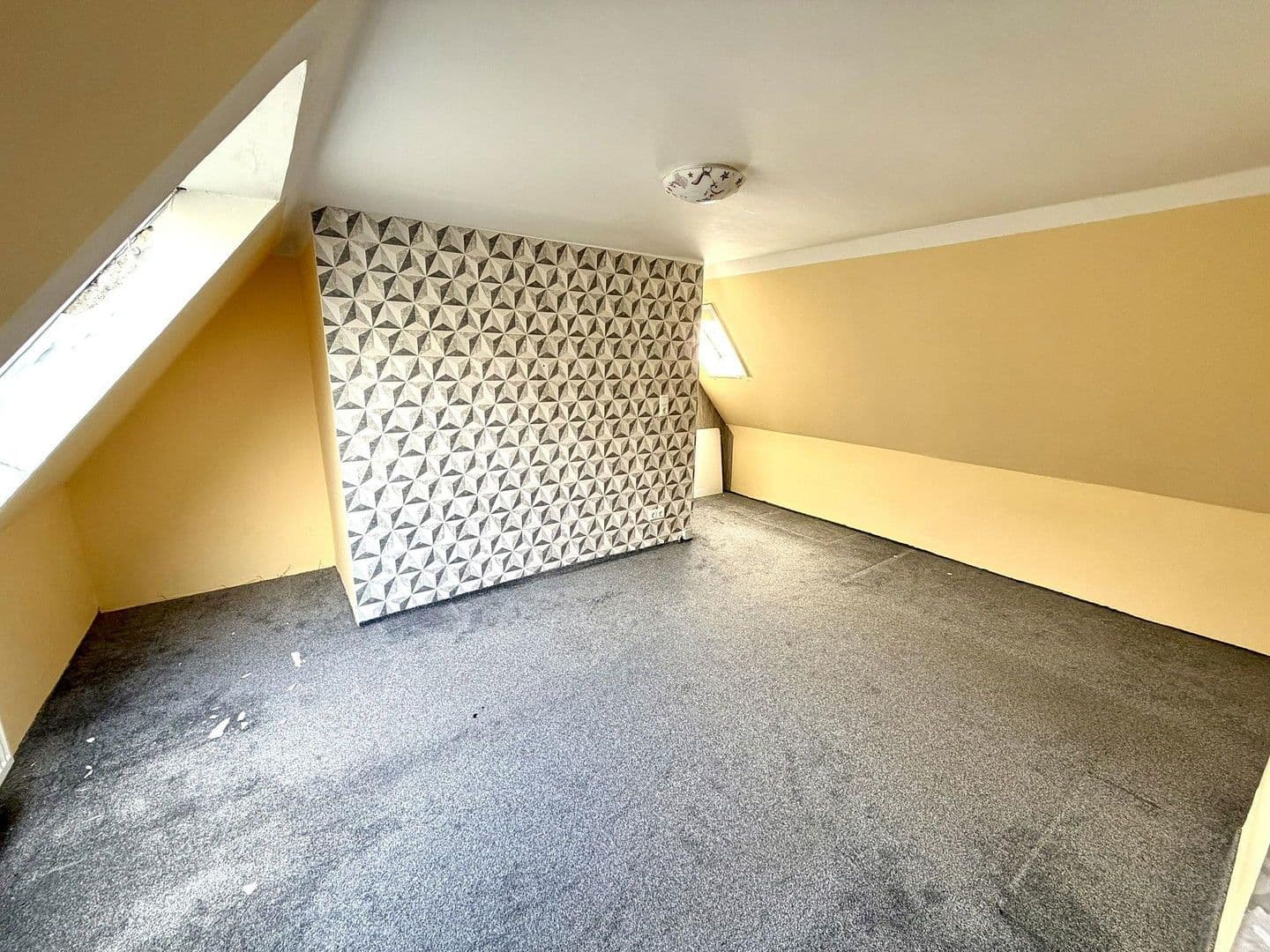 3 bedroom flat for sale, 66 m², Kassel, Hesse 3 bedroom flat for sale, 66 m², Kassel, Hesse